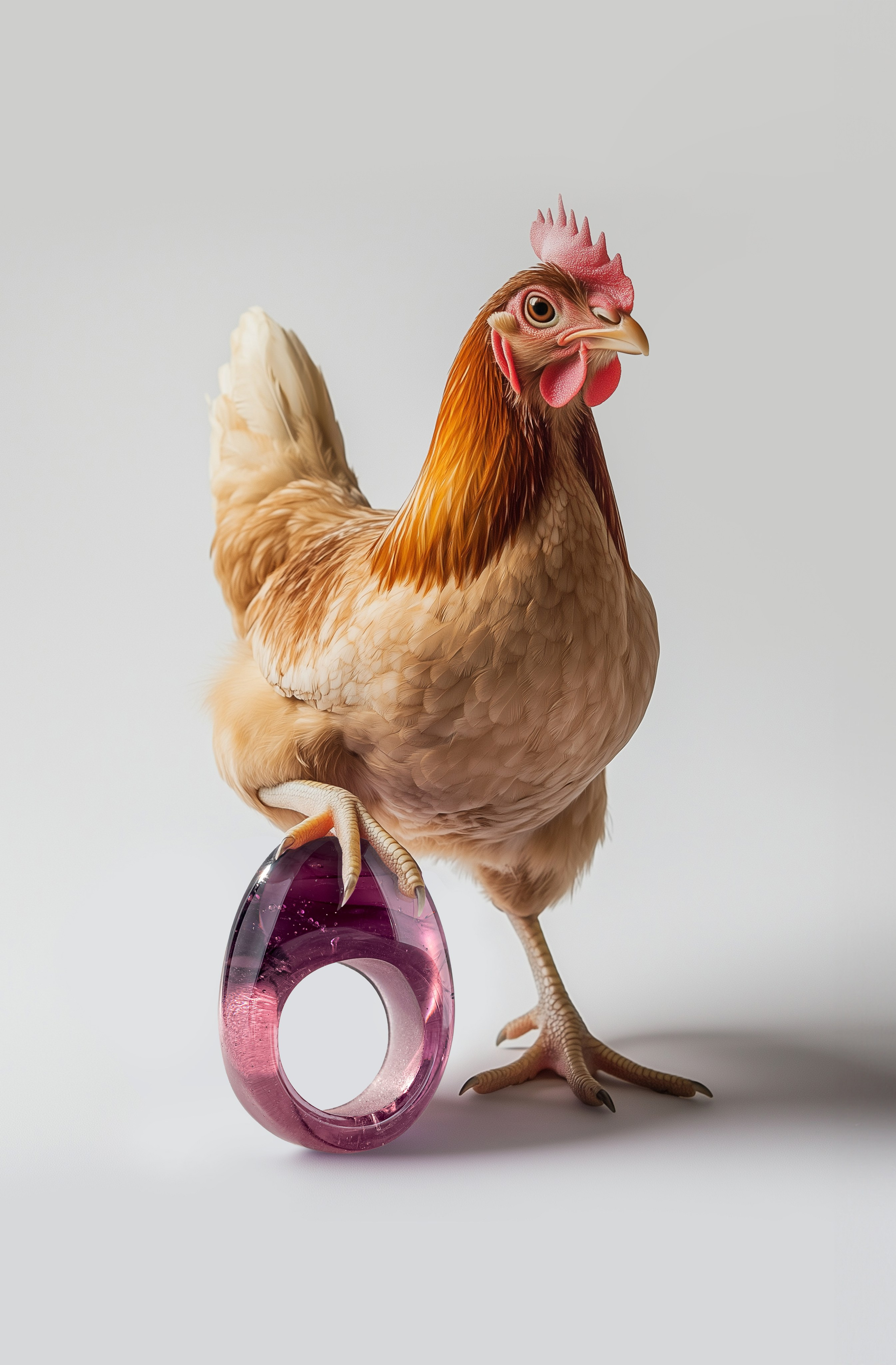 Предметный фотограф Иркутск, съемка предметная иркутск, рекламное фото иркутск, ювелирная съемка иркутск