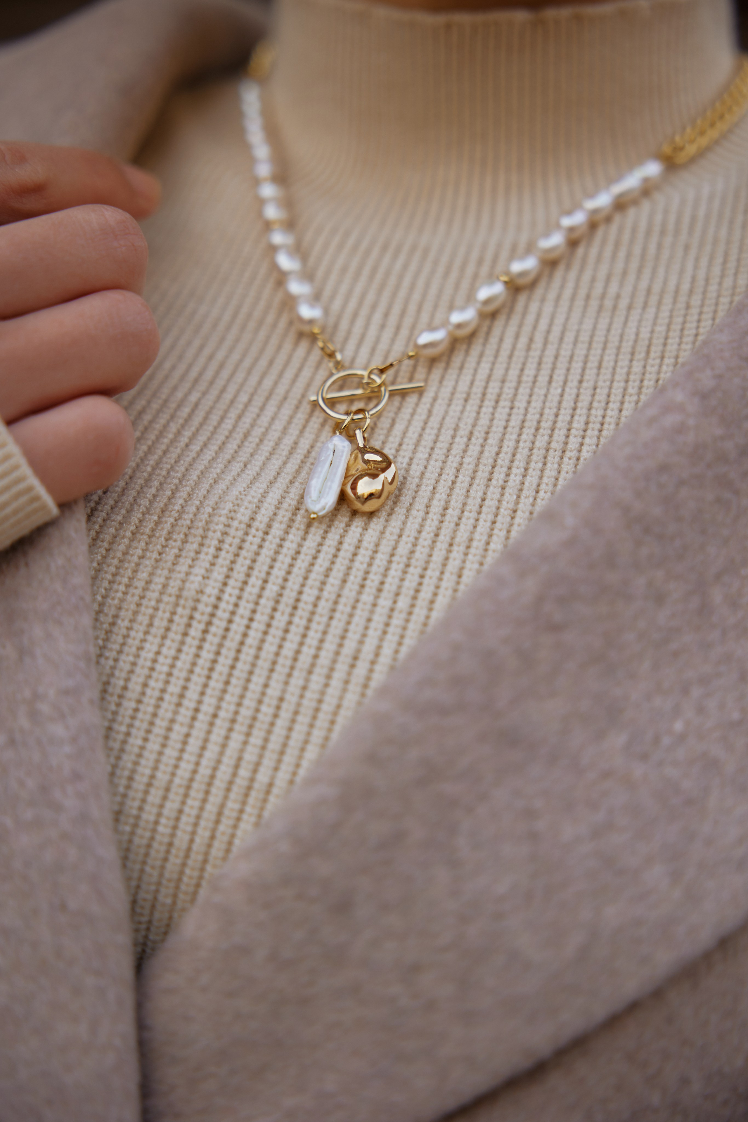 Анастасия и Евгений. Фотограф Леонова Надежда