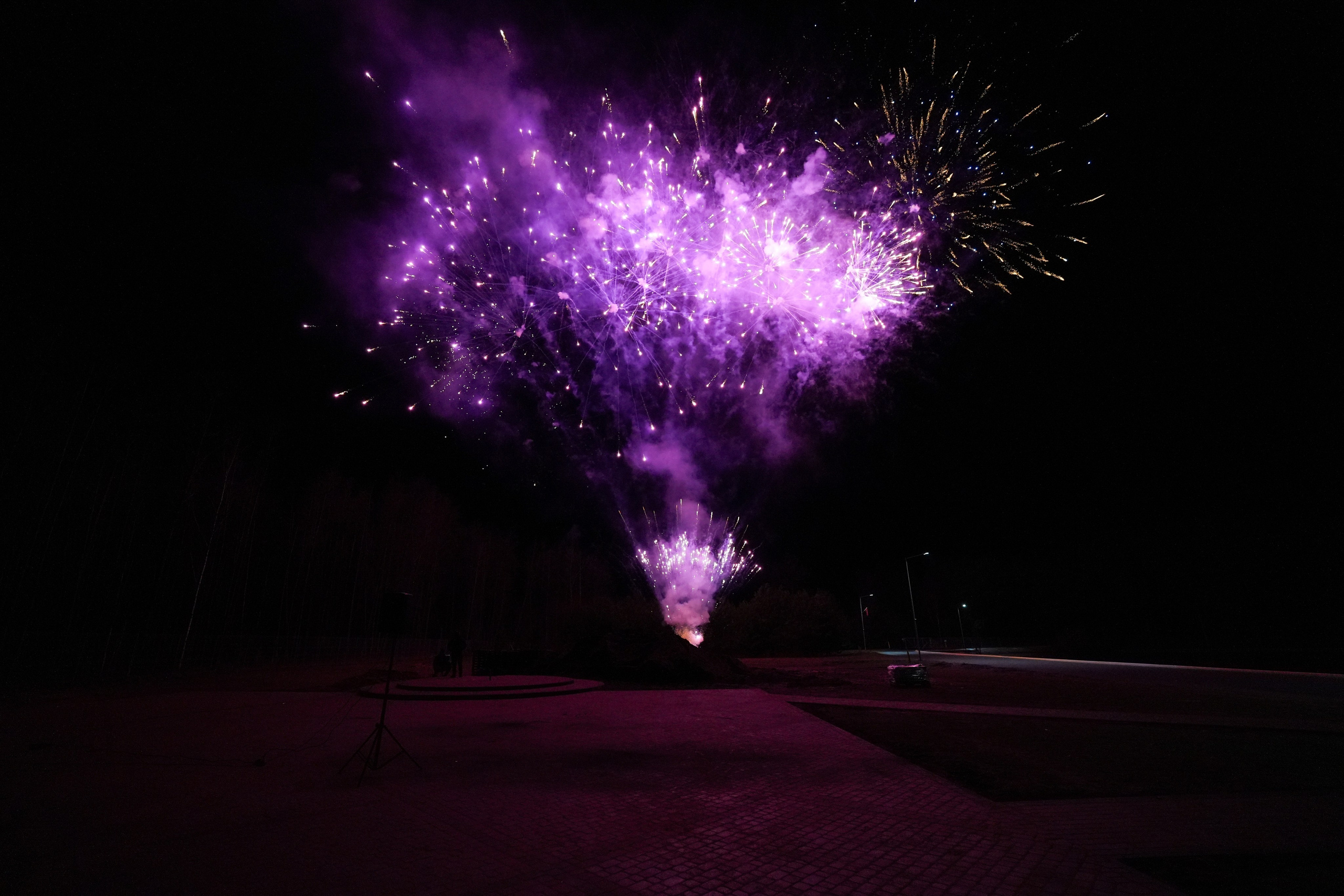 Анкар. Семейный и свадебный фотограф Минск, Беларусь Анна Орловская