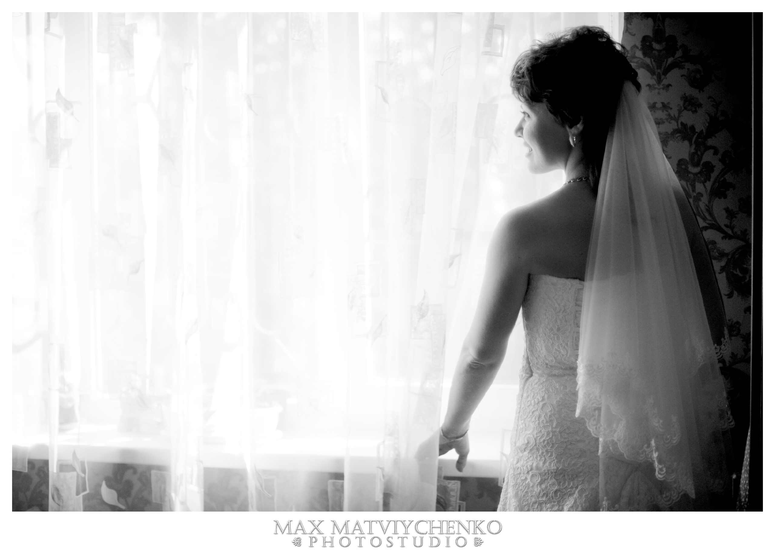 Лучшие для печати/Best for printing. Максим Матвийченко и Виктория Басова профессионалы своего дела