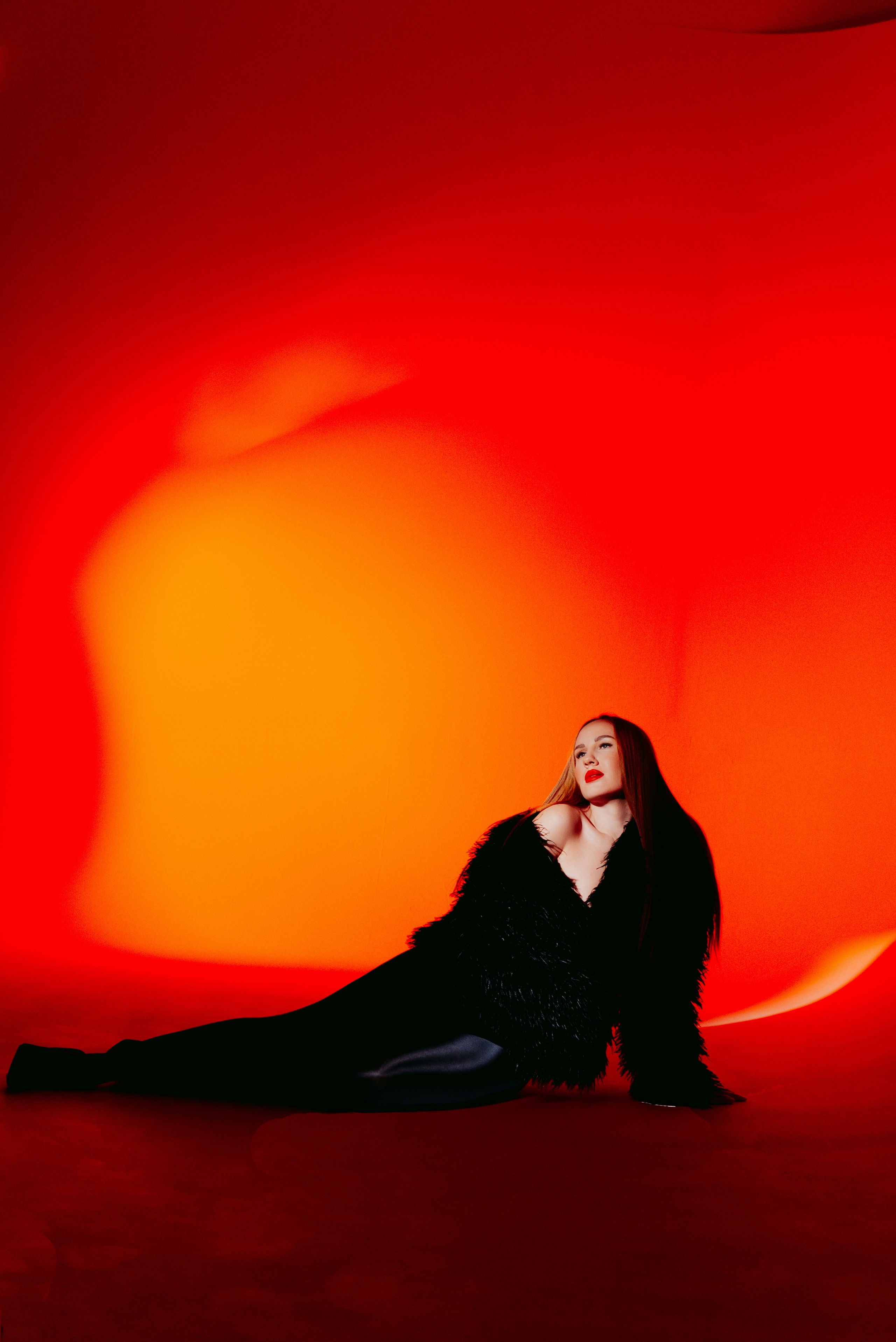 Студии. Детский-Семейный фотограф Пермь