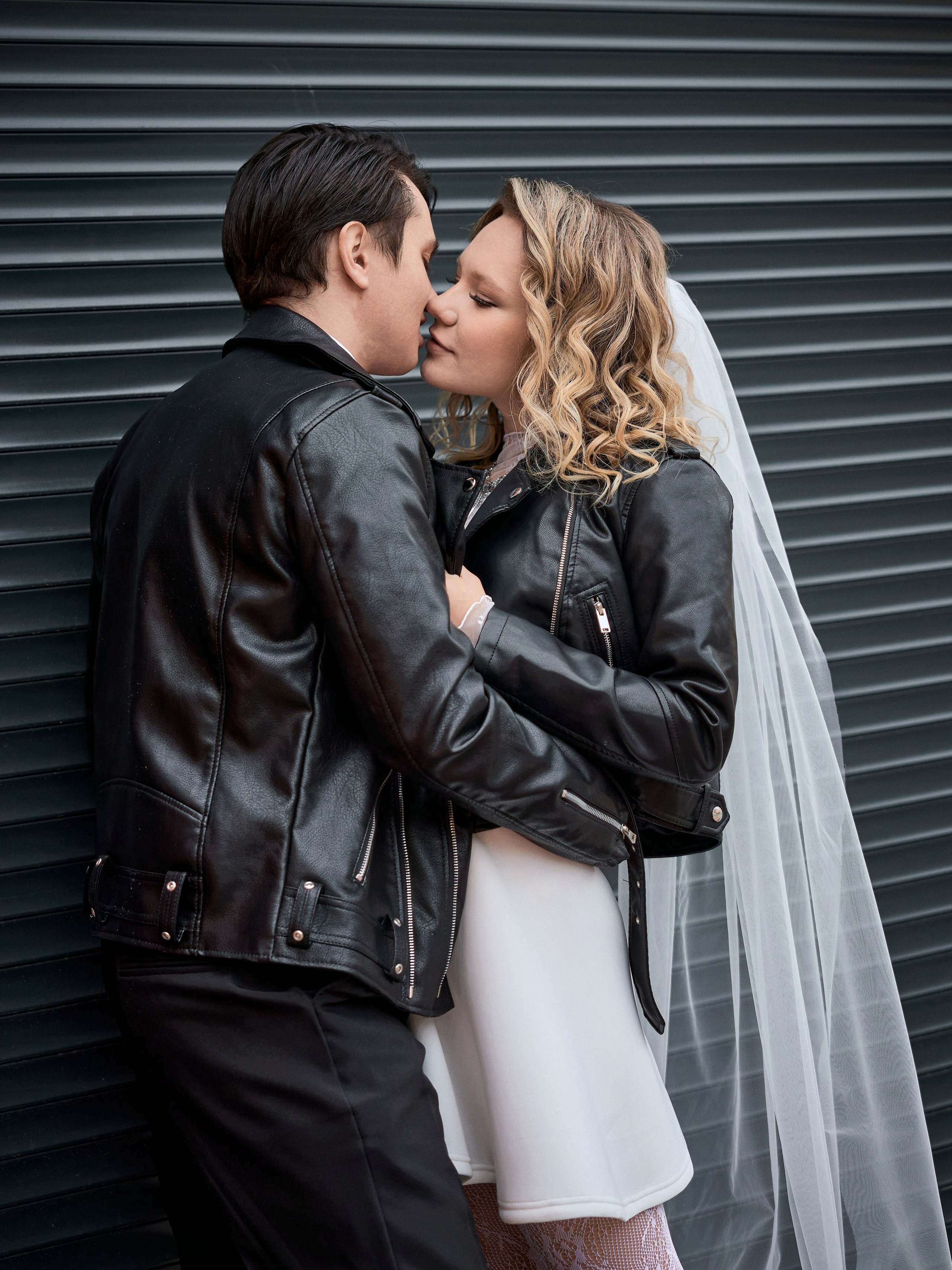 Злата и Иван 13.10.2024 Калуга