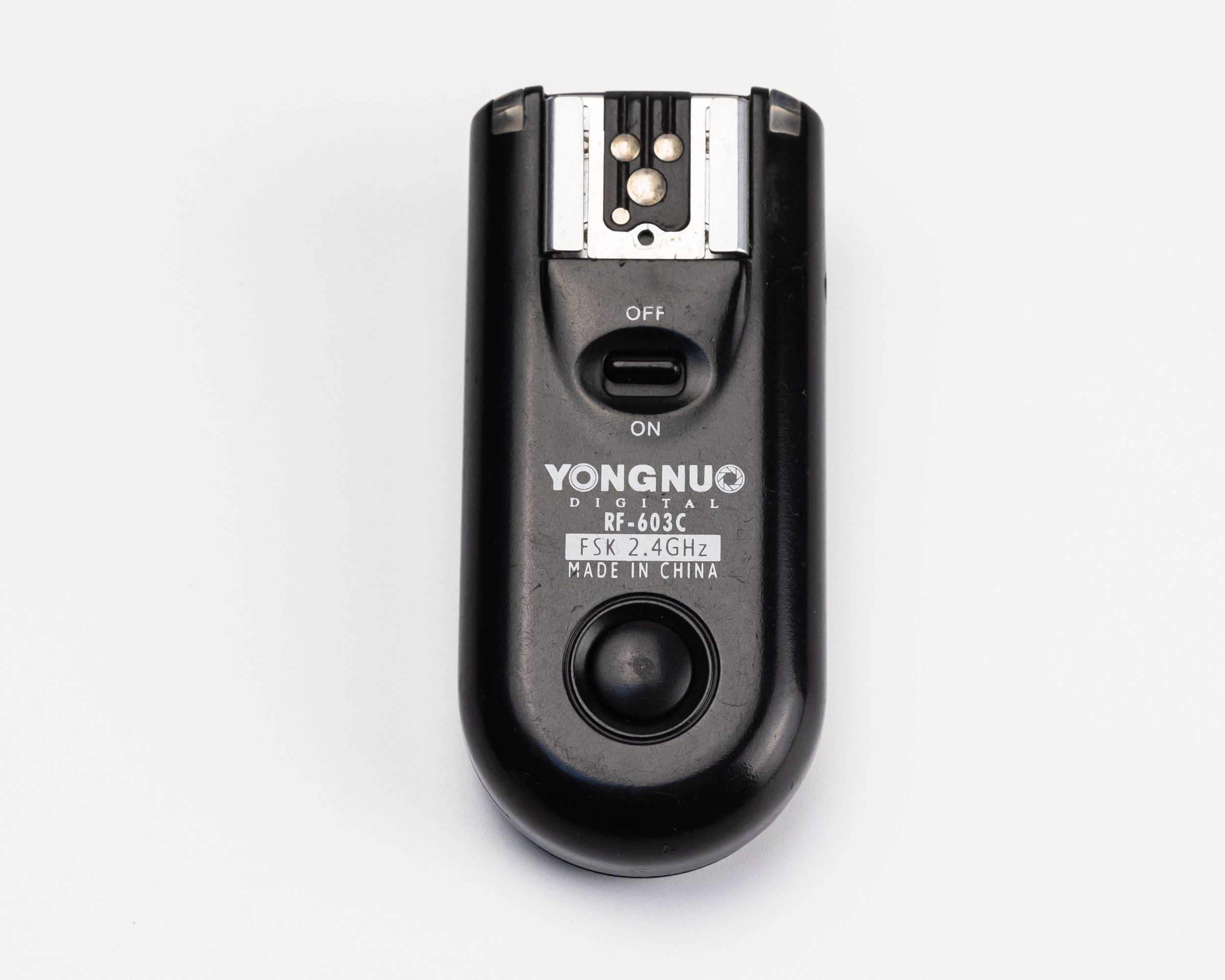 Предметная съёмка фото техники. Предметный фотограф в Симферополе Антон Катунин