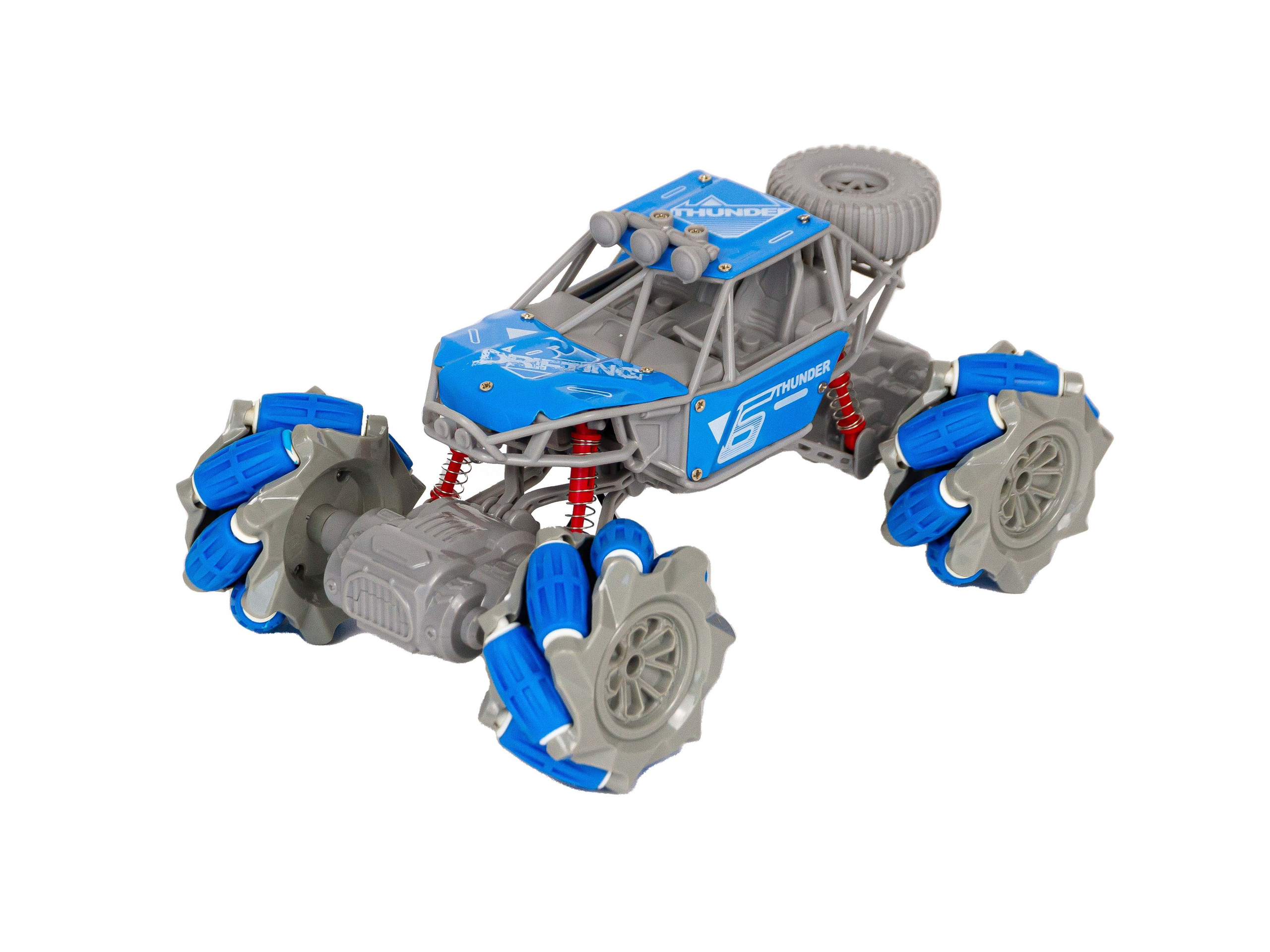 Обтравка фотографий. Предметный фотограф в Симферополе Антон Катунин