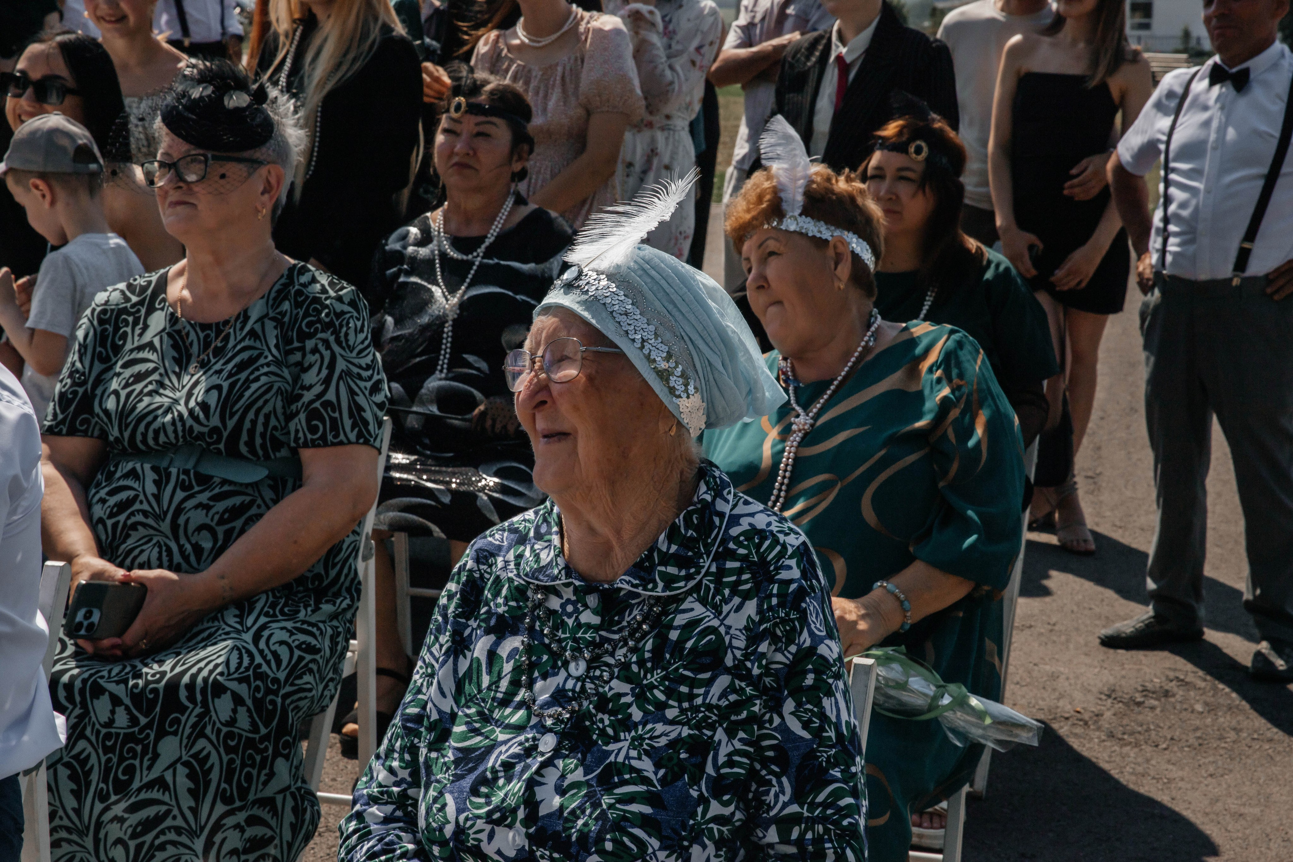«Острые козырьки». Свадебный и портретный фотограф Казань | Белебей