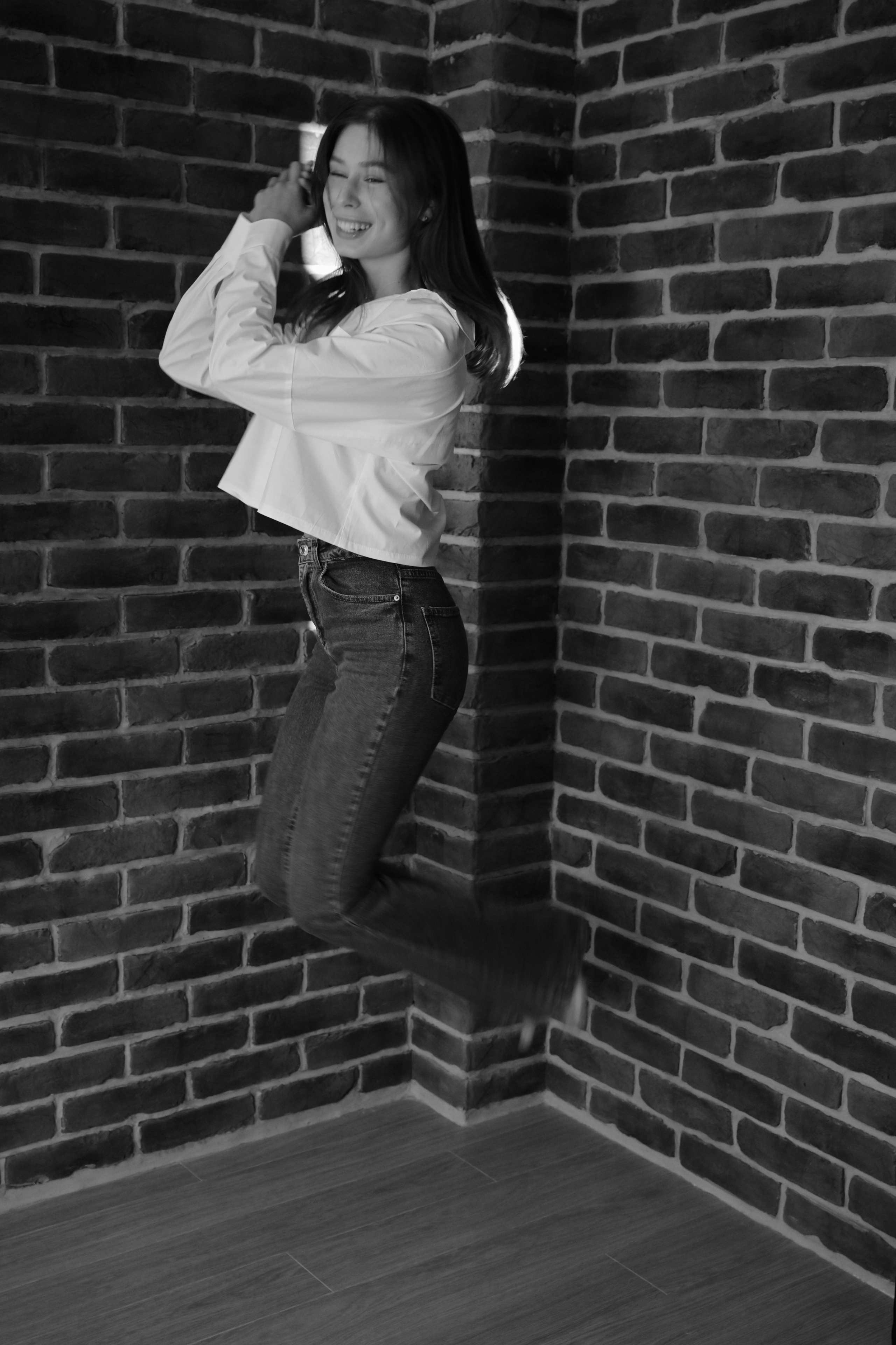 Студийные фотосессии. Студийный и свадебный фотограф и видеограф в Севастополе — Юлия Макаренко