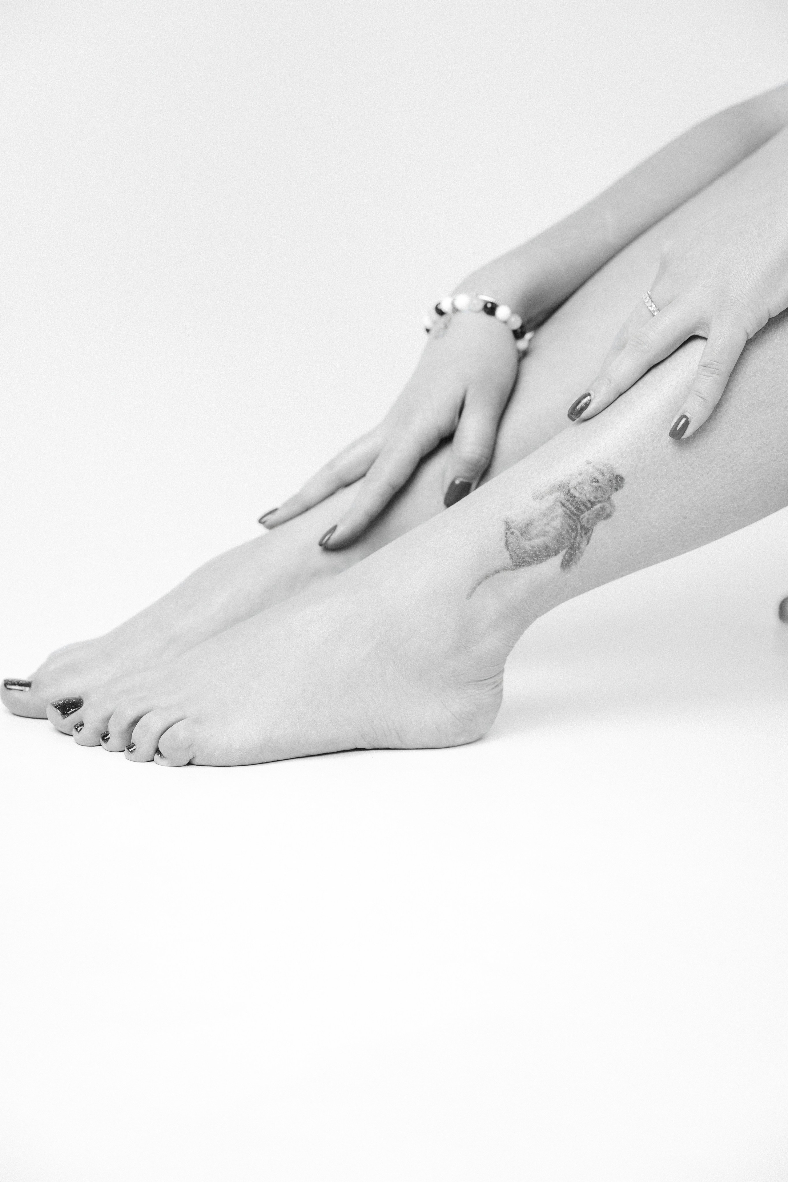 Студийные фотосессии. Студийный и свадебный фотограф и видеограф в Севастополе — Юлия Макаренко