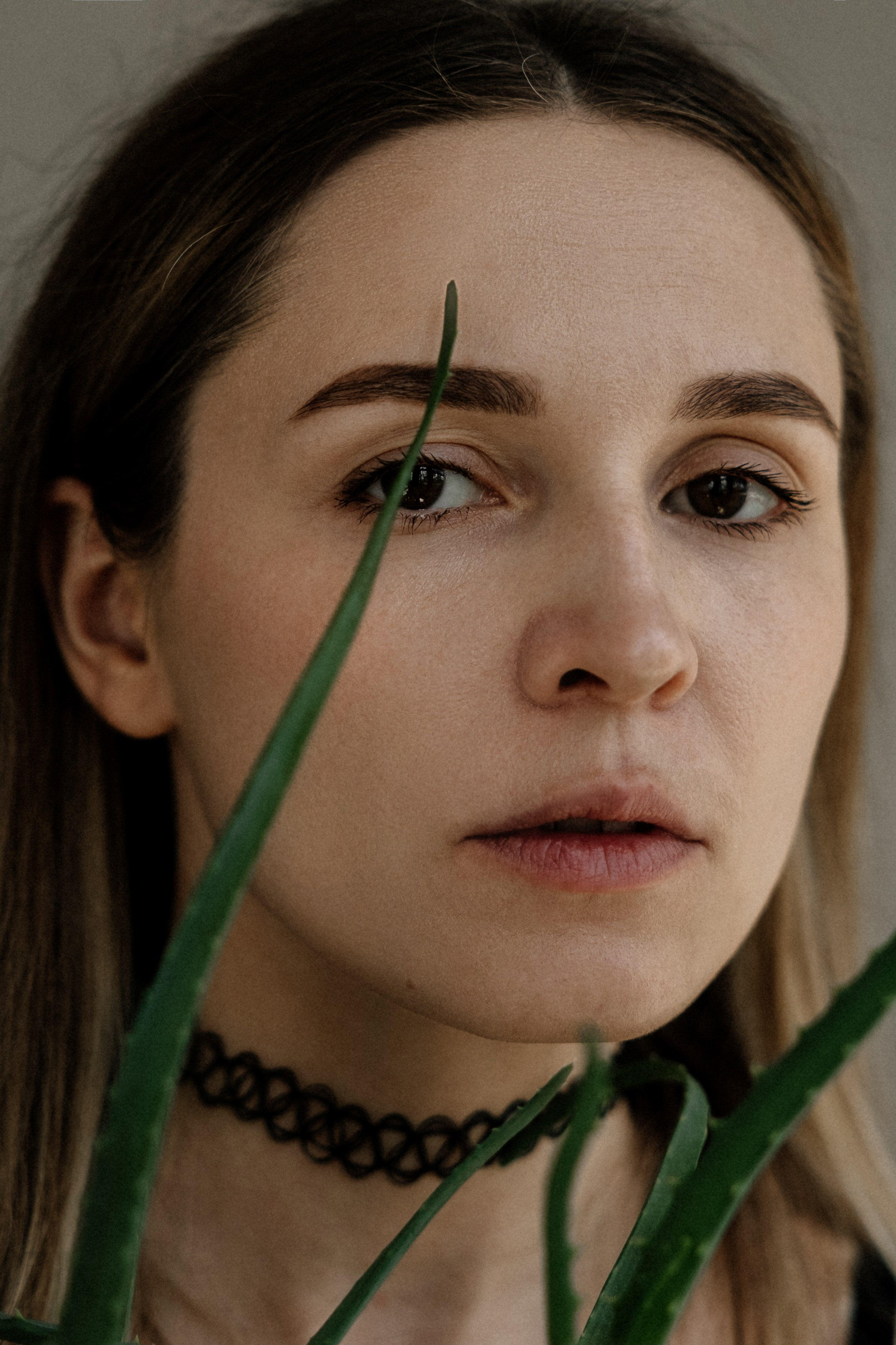 Алена. Фотограф Москва, Санкт-Петербург, Абакан