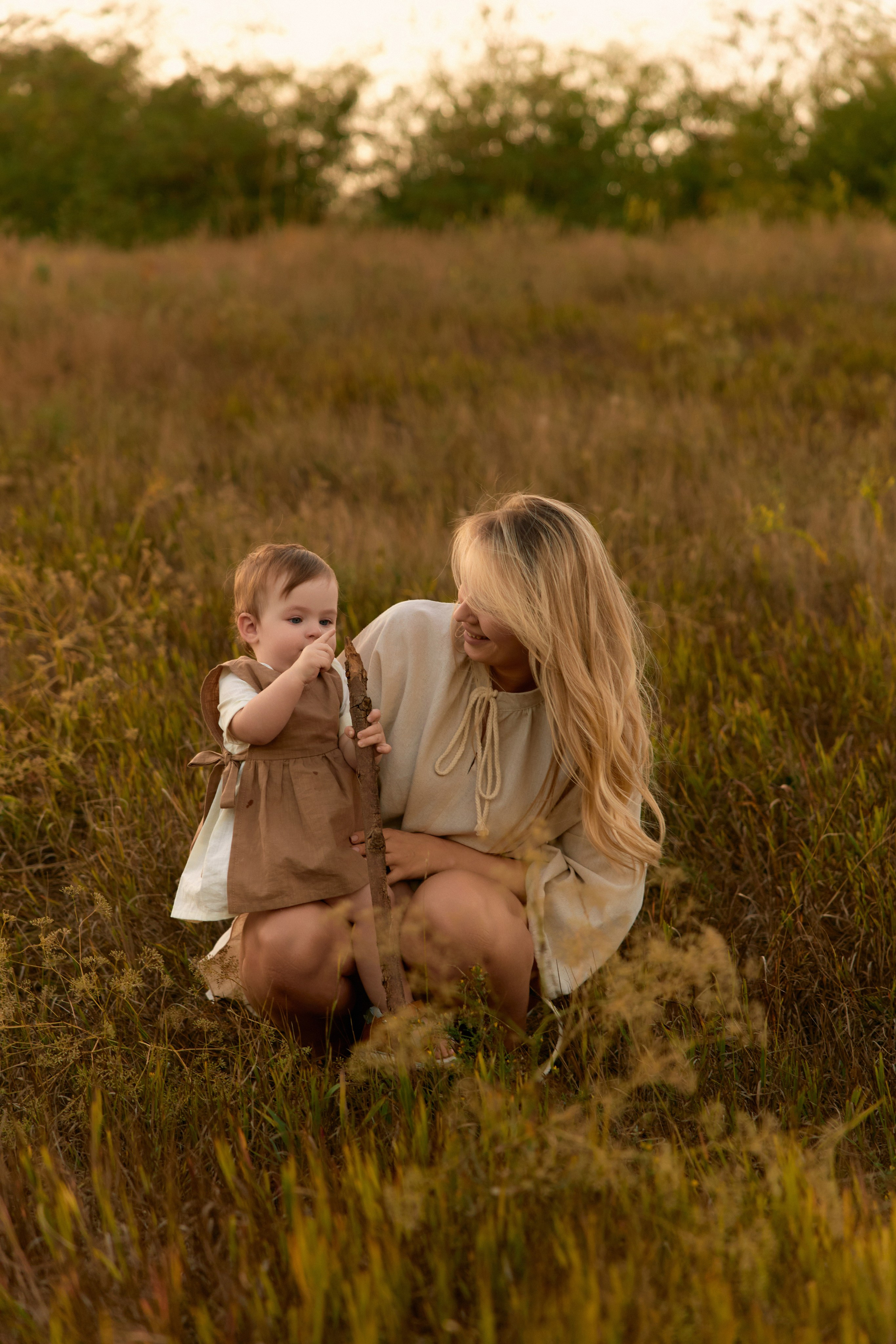 Анна и Алена. Фотограф в Ростове-на-Дону