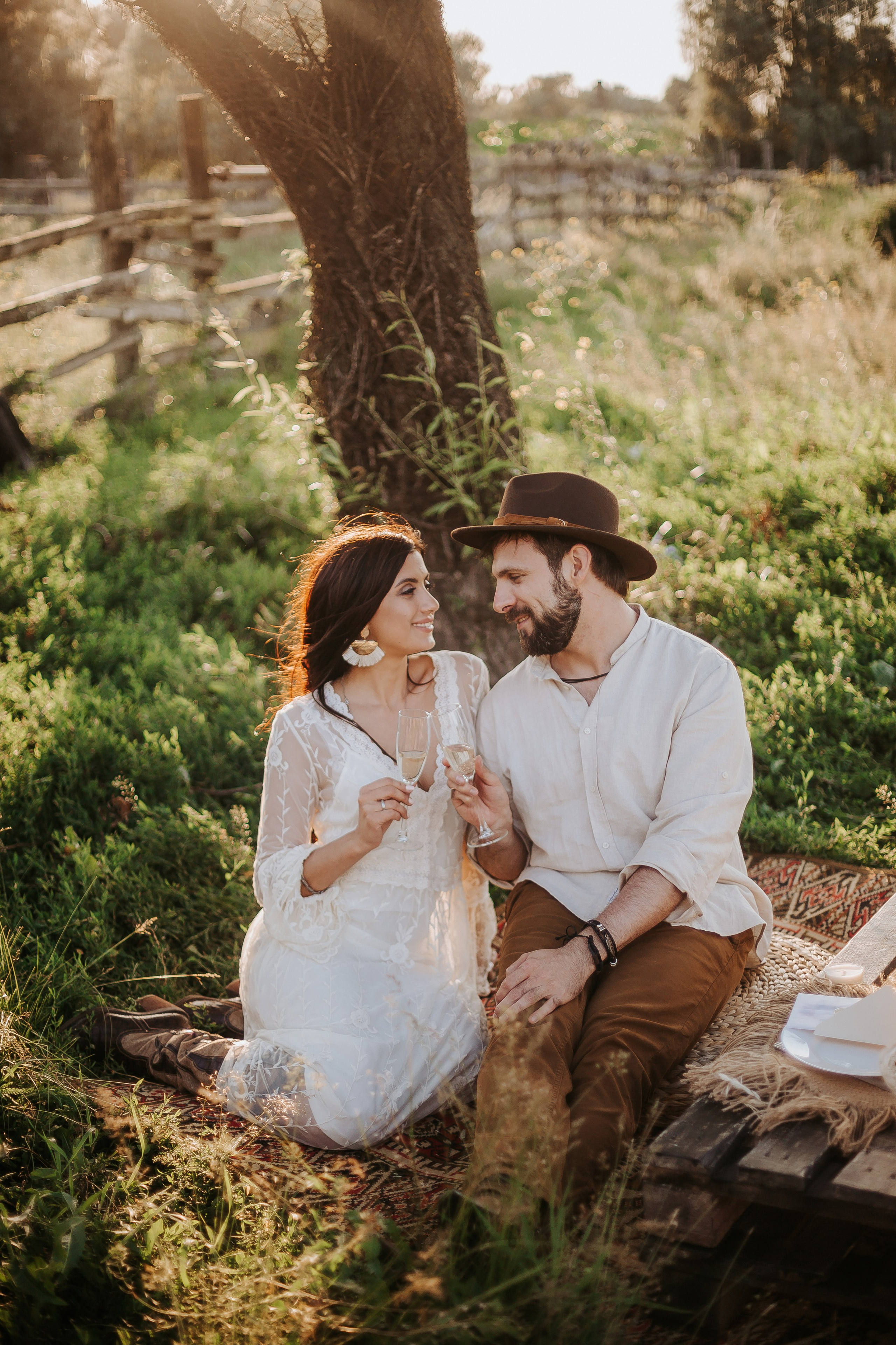 Lovestory Д|Н. Свадебное фото свадебное видео фотограф видеограф Липецк Воронеж