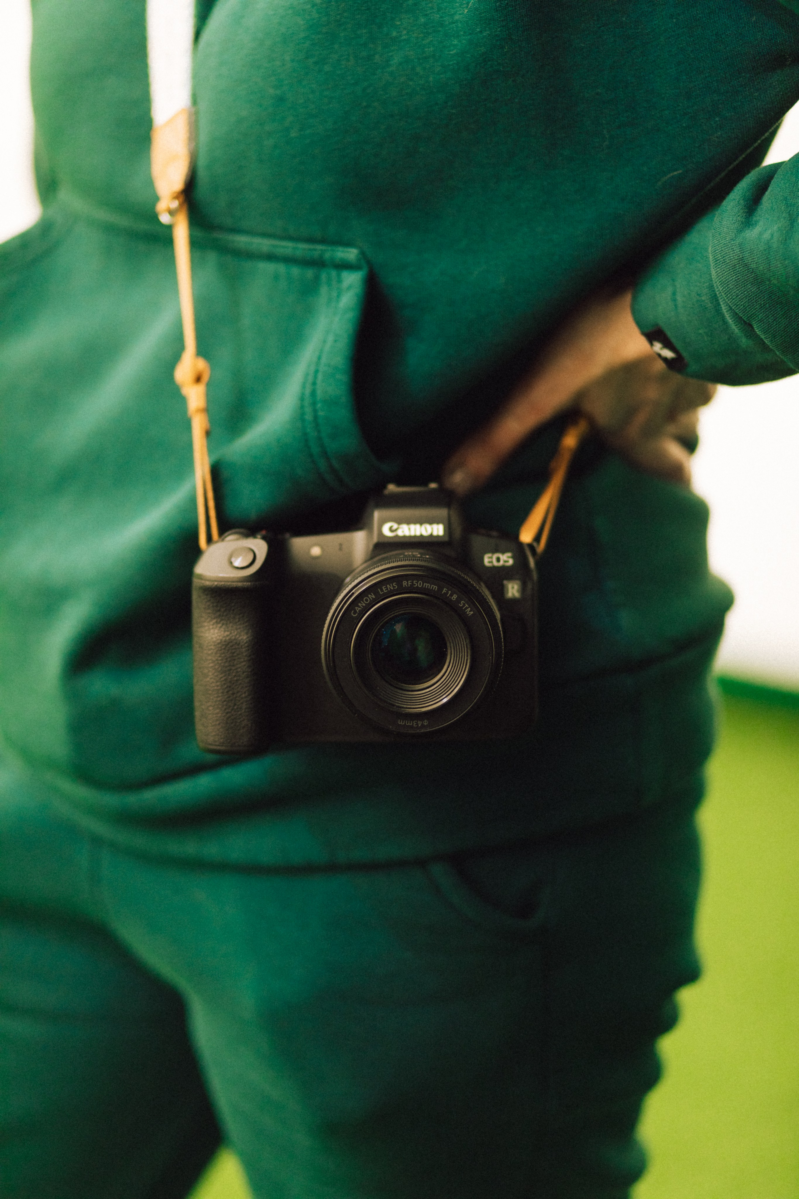 ТЕННИСКОР. Елизавета Федотова | фэшн-фотограф