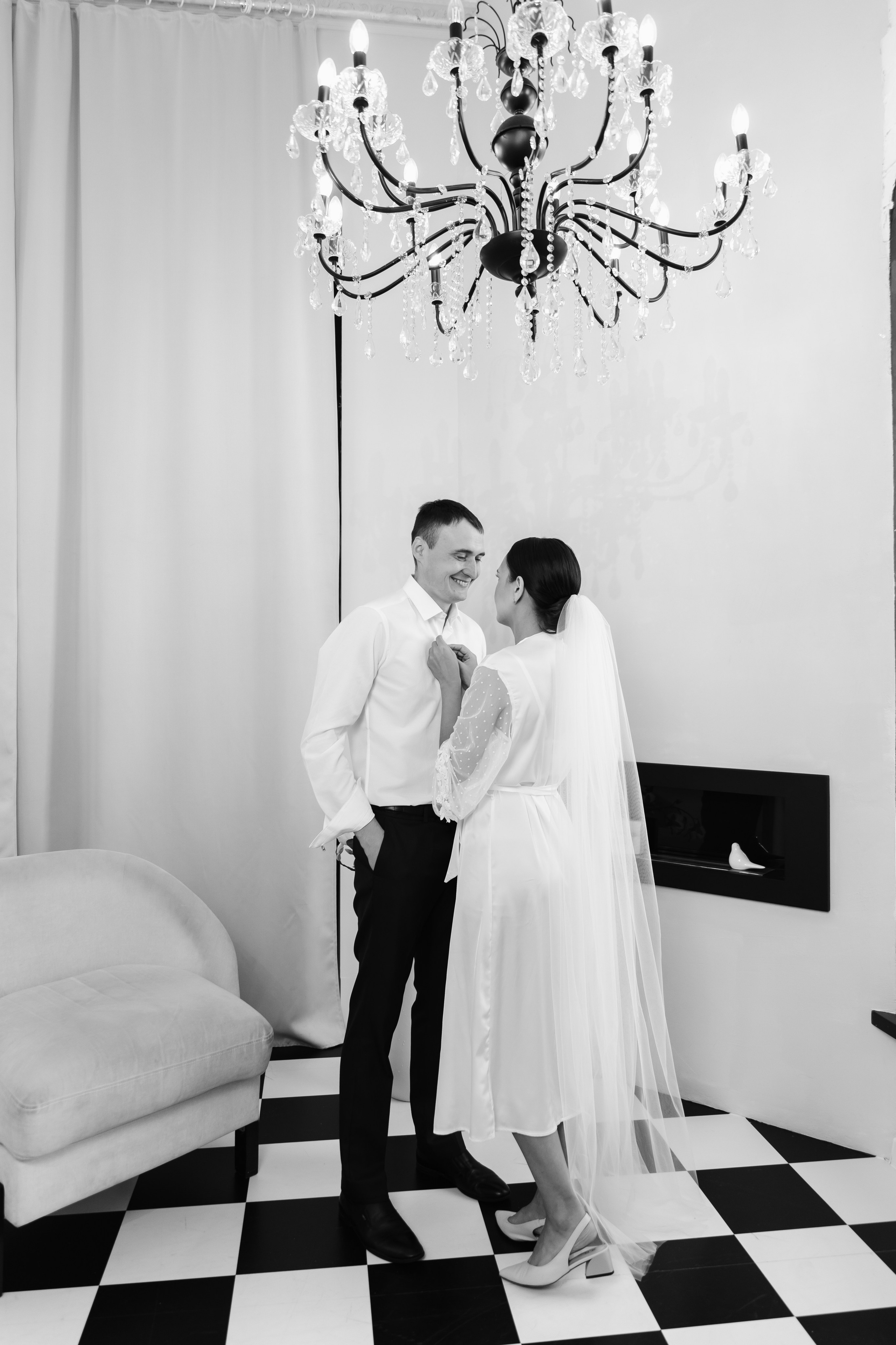 Ilnur & Ainaz. Свадебный фотограф Ильнар Асадуллин