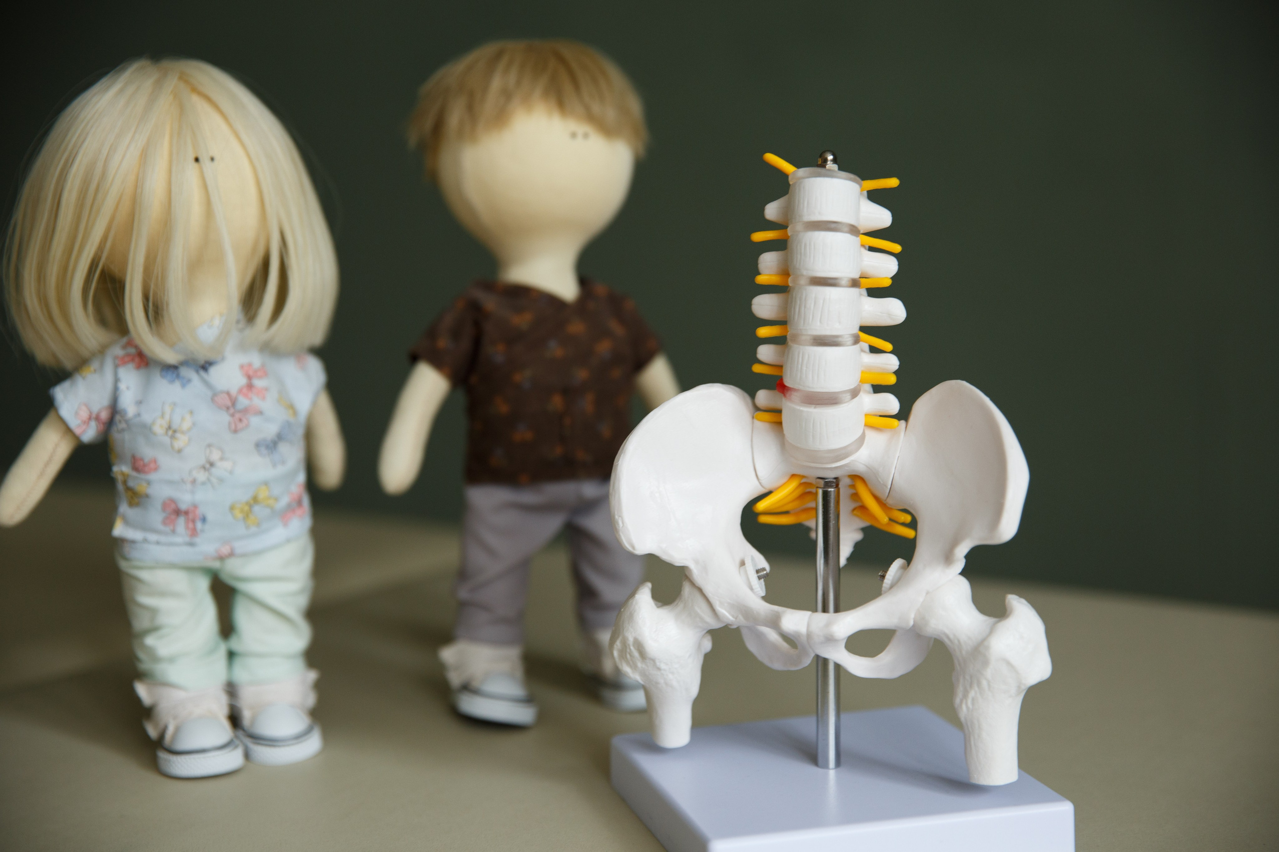 Анна Щеголихина. Врач-остеопат, специалист по ЛФК и восстановительной медицине. Женский и контент фотограф Люба Пунанцева. Северодвинск. Архангельск