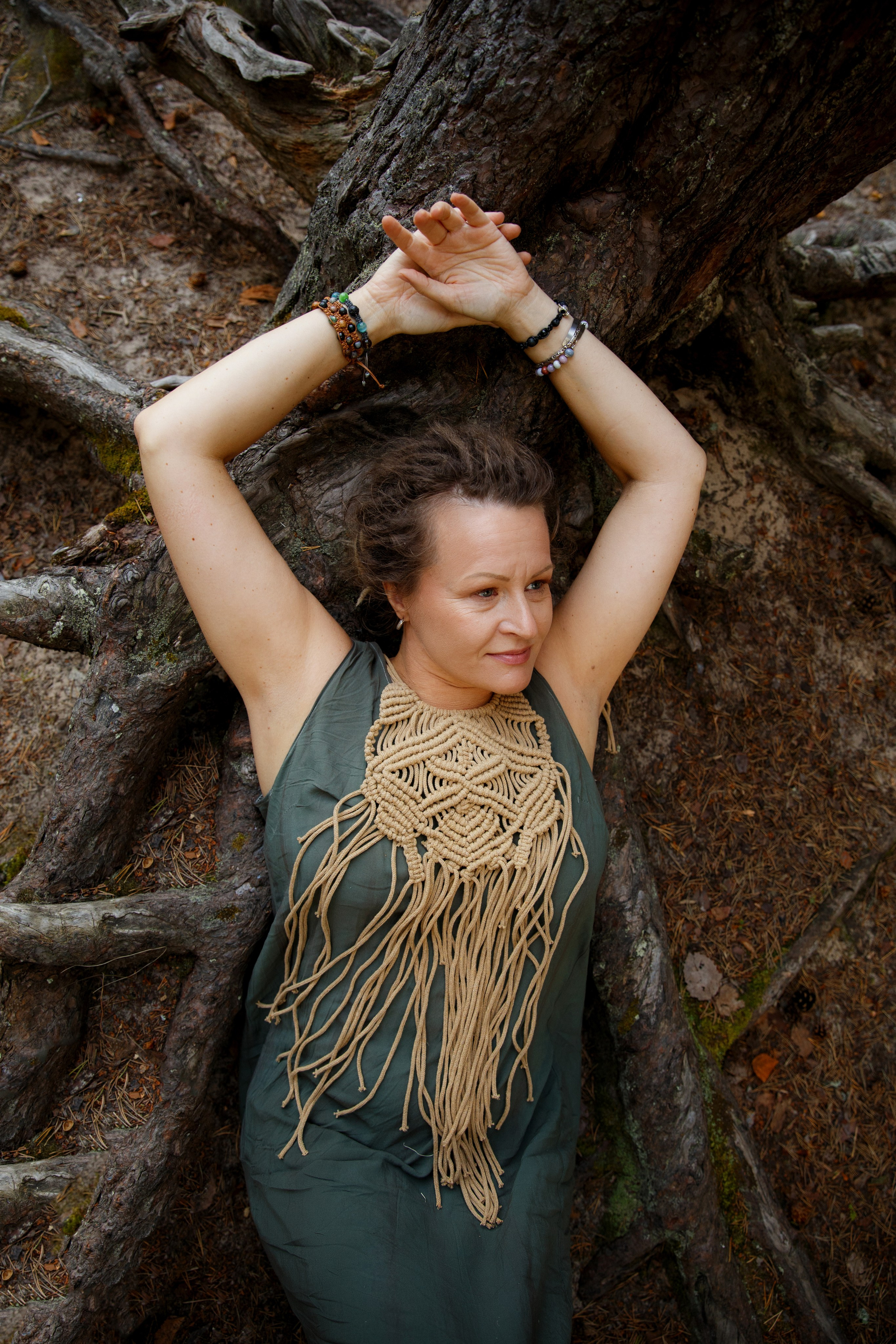 Маша. Женский и контент фотограф Люба Пунанцева. Северодвинск. Архангельск