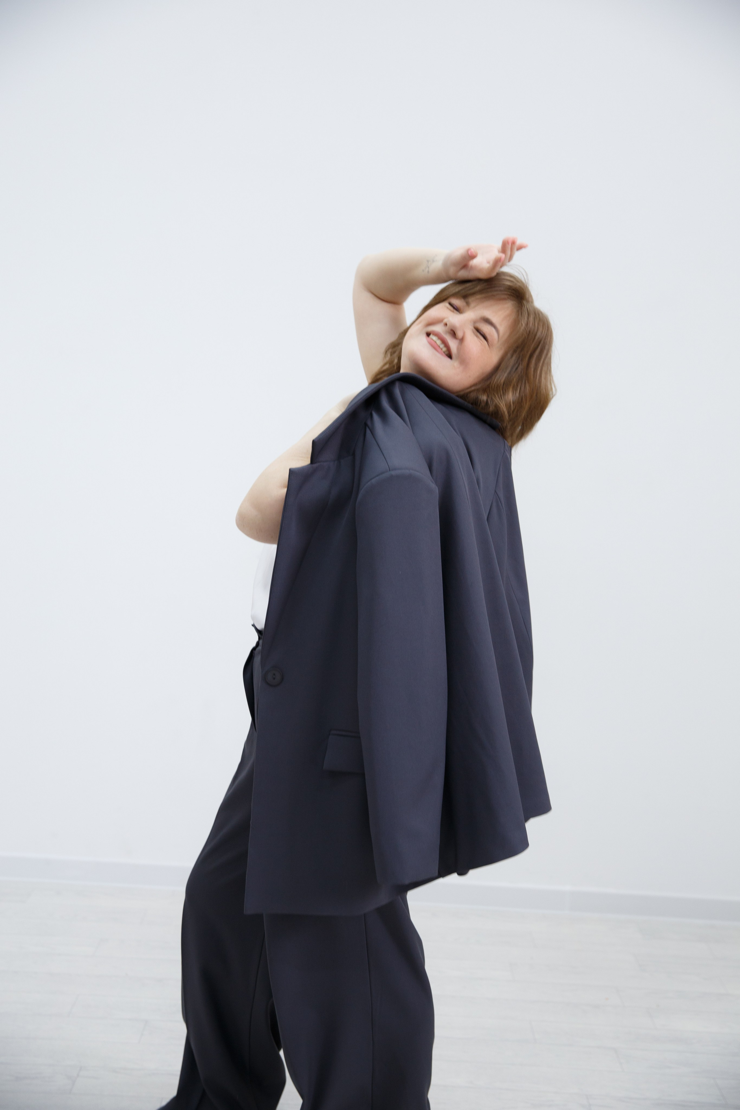 Света. Женский и контент фотограф Люба Пунанцева. Северодвинск. Архангельск