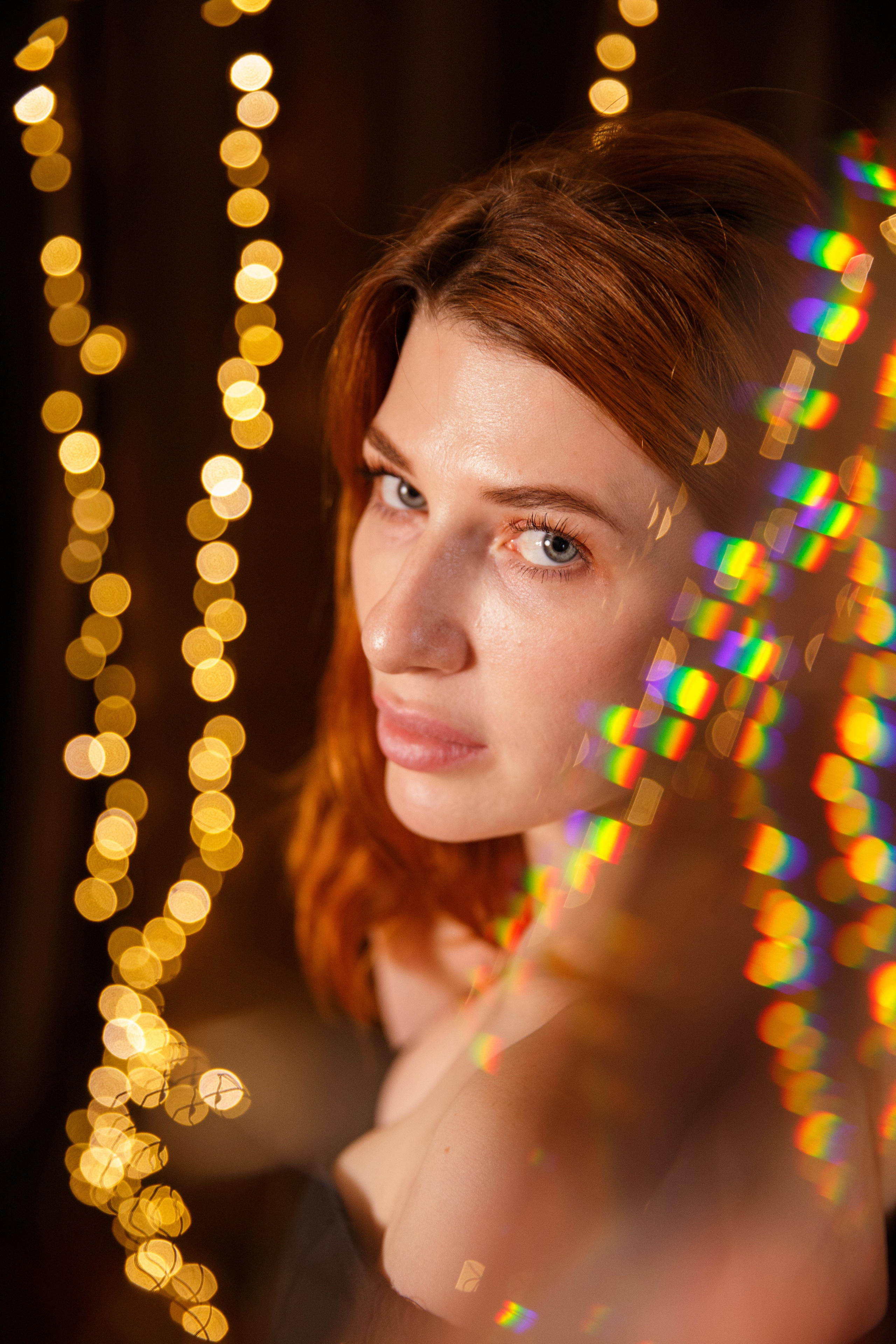 Елена. Женский и контент фотограф Люба Пунанцева. Северодвинск. Архангельск