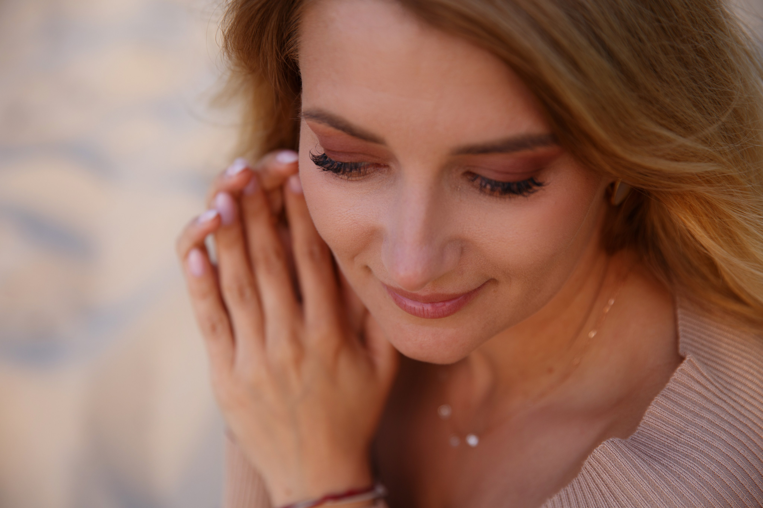 Кристина Корельсткая. Арт-терапевт. Женский и контент фотограф Люба Пунанцева. Северодвинск. Архангельск