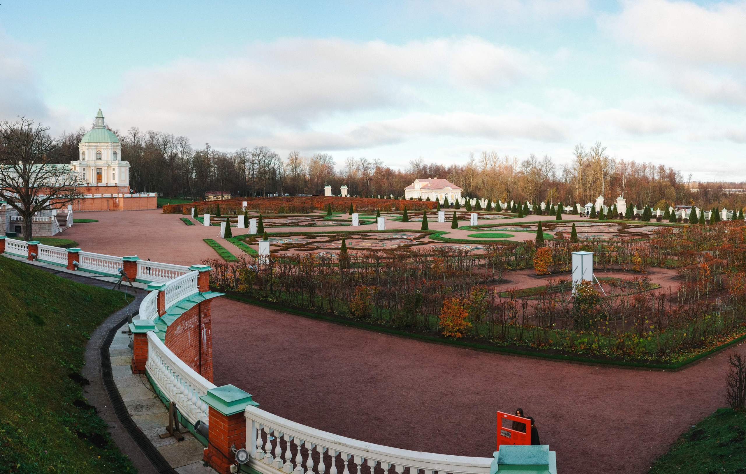 2024.11. Фотограф Алексей Алексеев