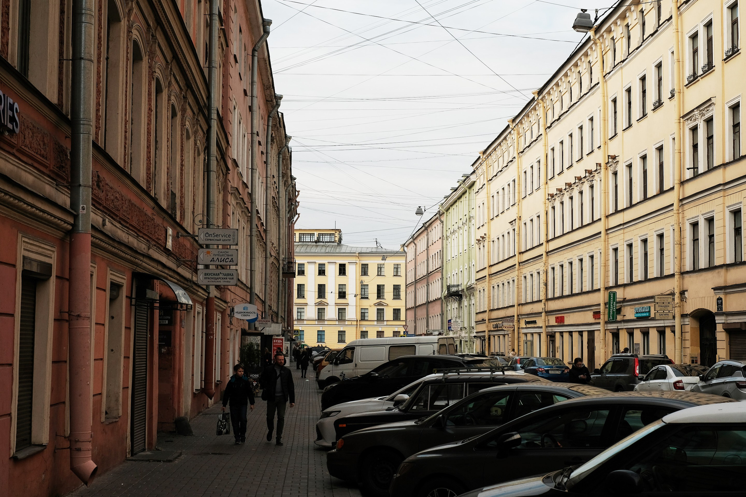 2021.10. Фотограф Алексей Алексеев