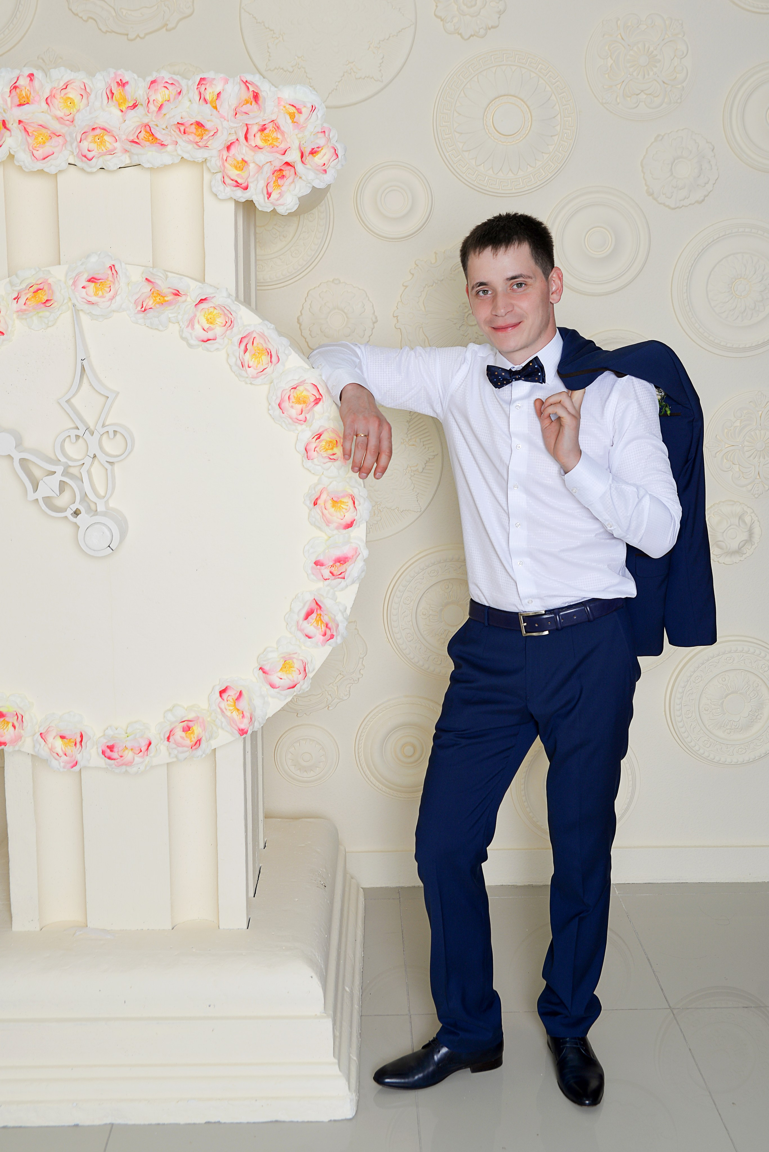 Ирина и Сергей. Евгения Усманова — семейный фотограф в городах Стерлитамак и Уфа