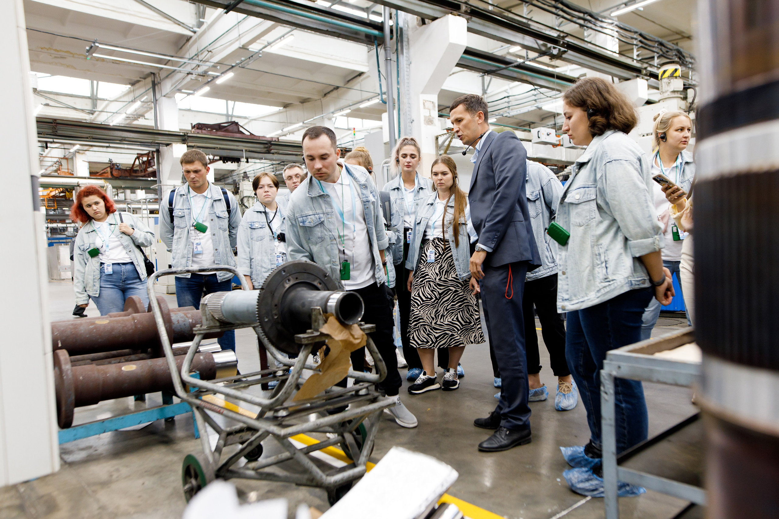 XI Всероссийский форум рабочей молодежи 2023 г. Фотограф Дмитрий Молчанов | Фотограф Пермь | Фотограф