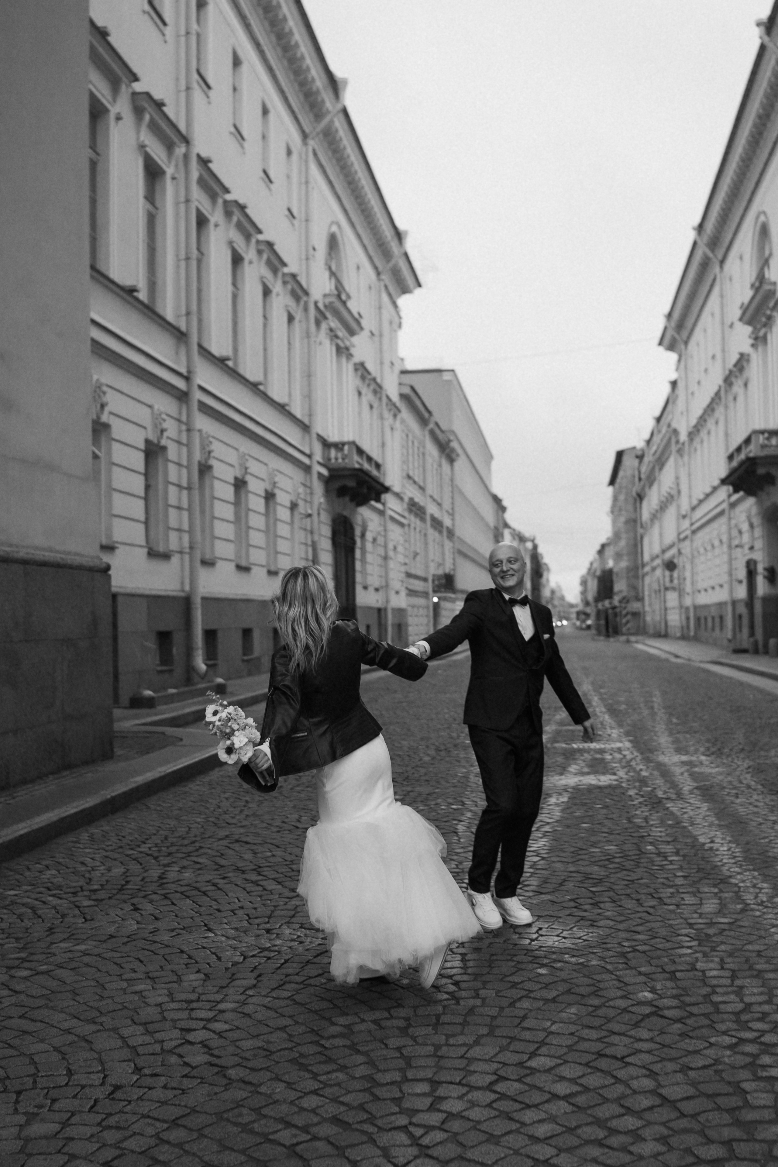 Любовь в Петербурге (Астория, Исаакиевский собор, 1 Дворец и банкет). Фотограф в Санкт-Петербурге — Лучина Екатерина