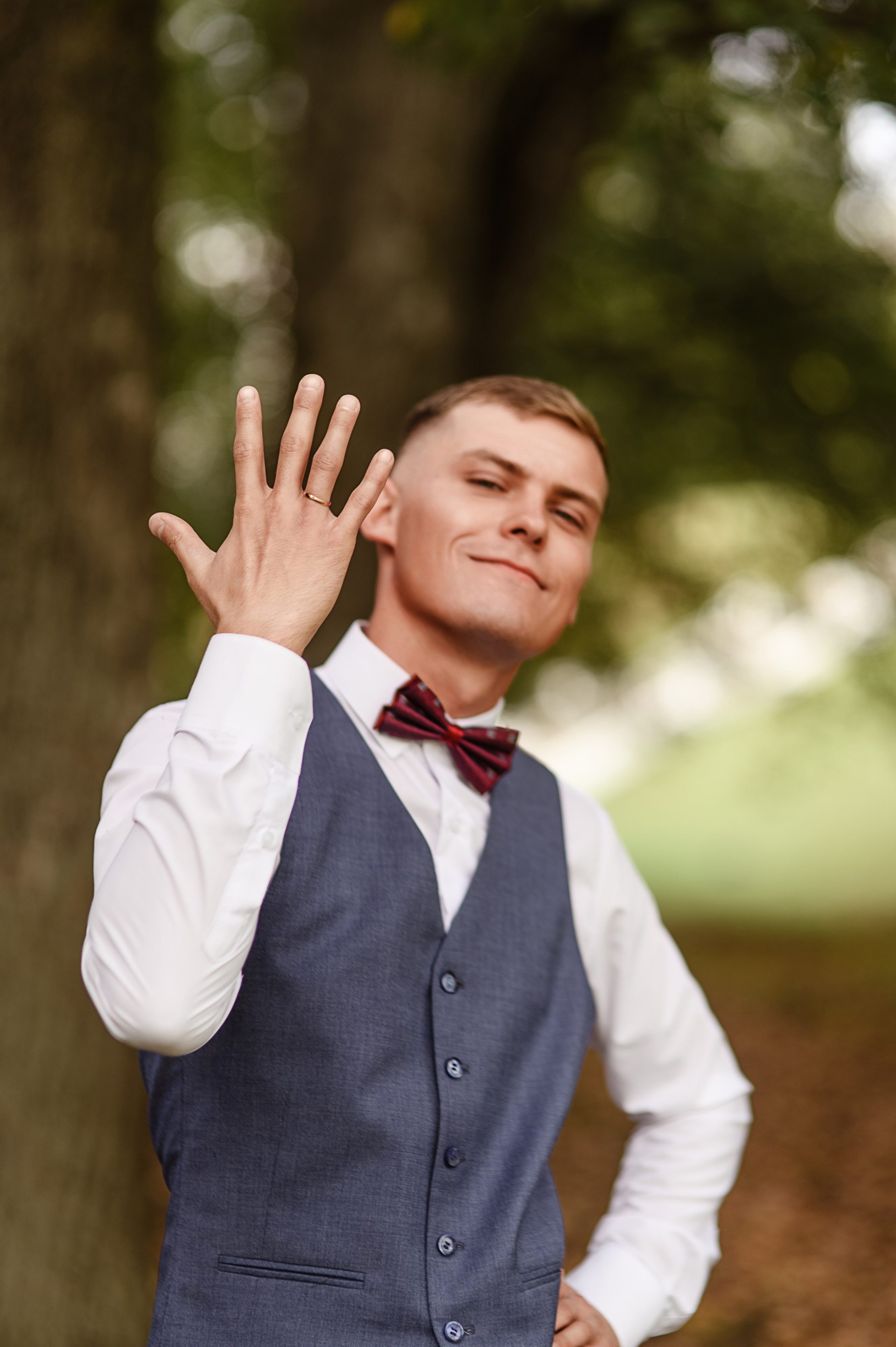 Свадьбы. Женский и семейный фотограф в Костроме. Алена Шепот