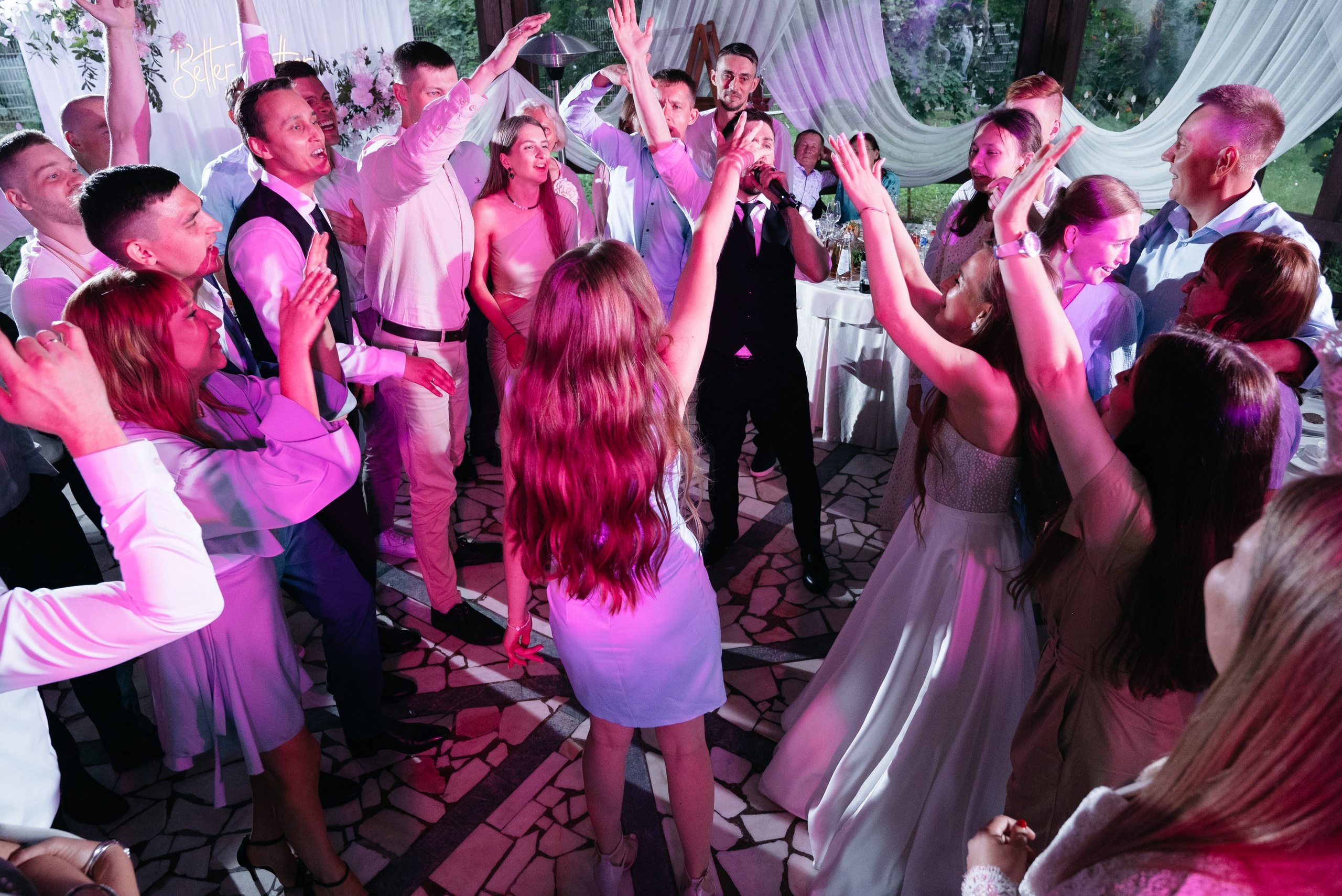 Свадебная фотосессия, свадьба Ижевск, свадебный фотограф. Свадебный фотограф Ижевск Петр Шишков