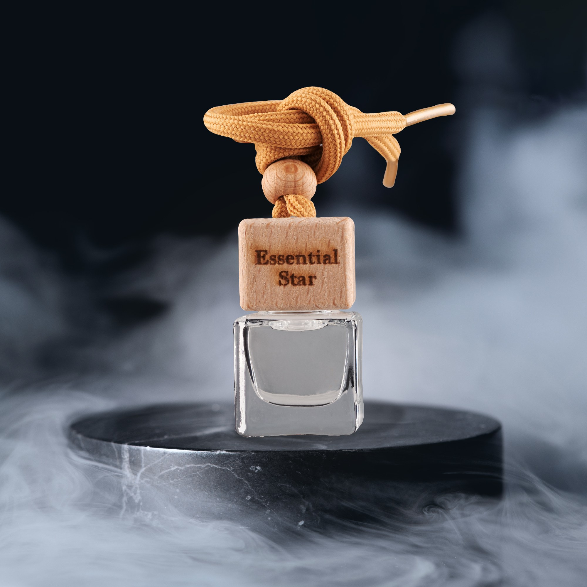 Профессиональный фотограф для рекламной и предметной съемки в Китае, Гуанчжоу