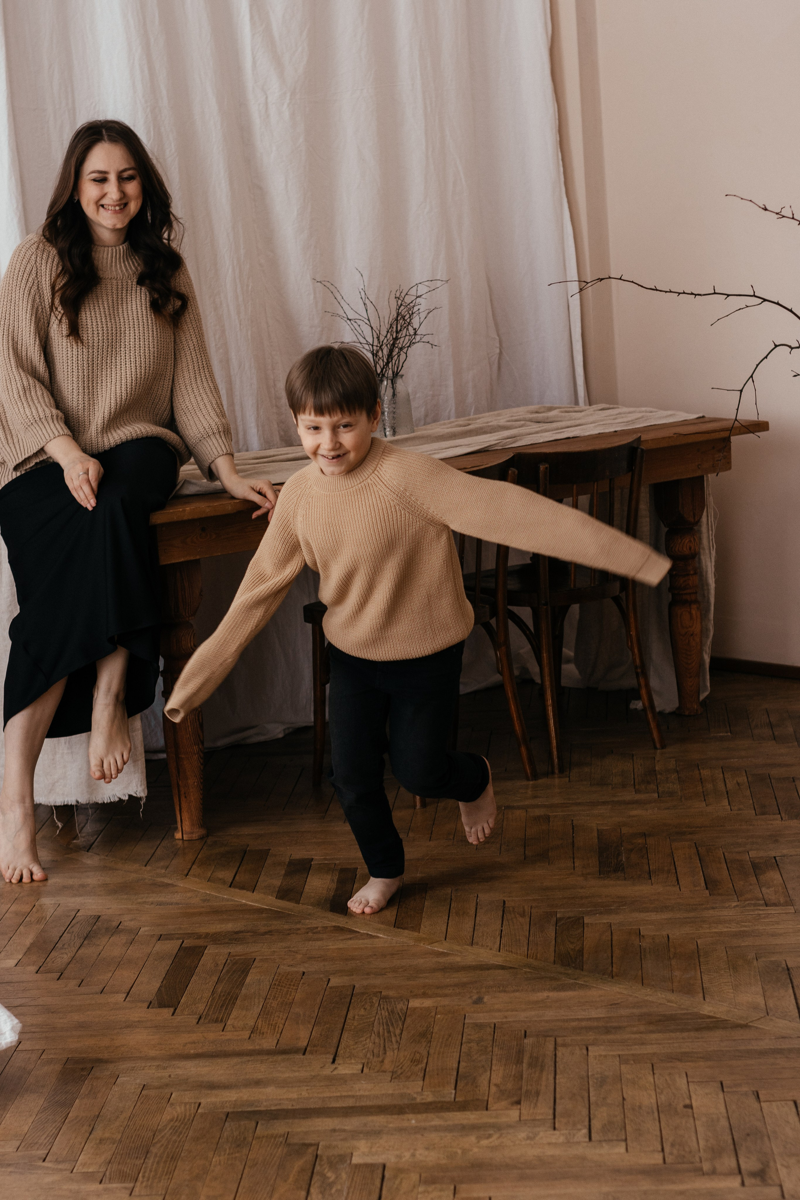 Алёна и Дима. Свадебный и семейный фотограф Татьяна Нуякшева Новоалтайск — Барнаул