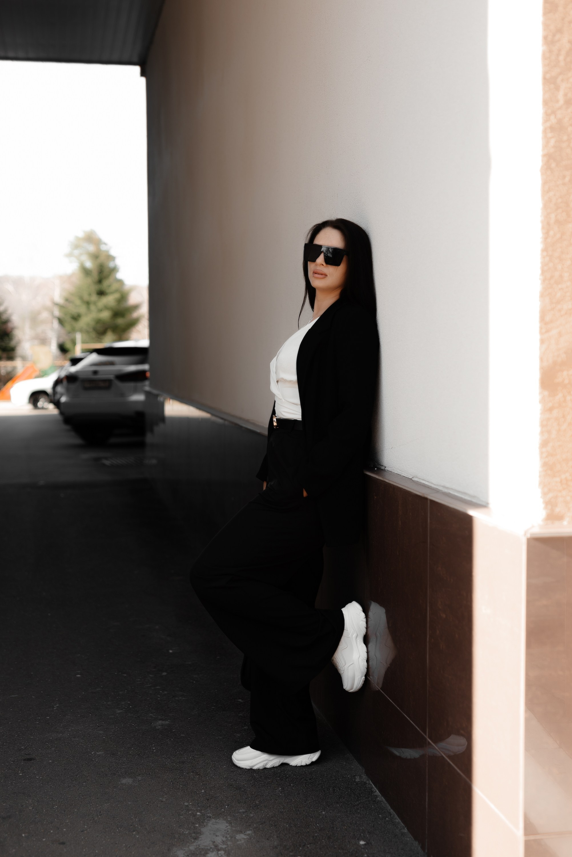 Фотосессия в горячем ключе. Свадебный фотограф в Горячем Ключе Смирнова Дина