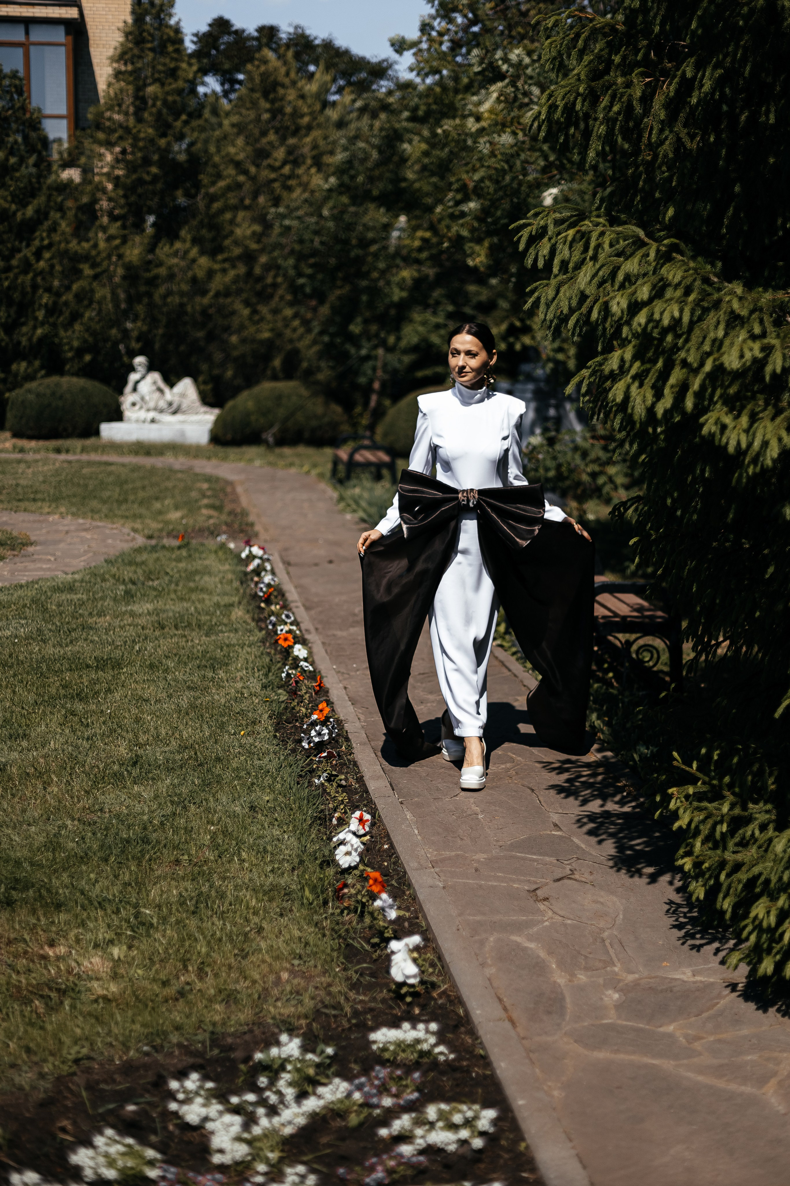 Катя. Главная