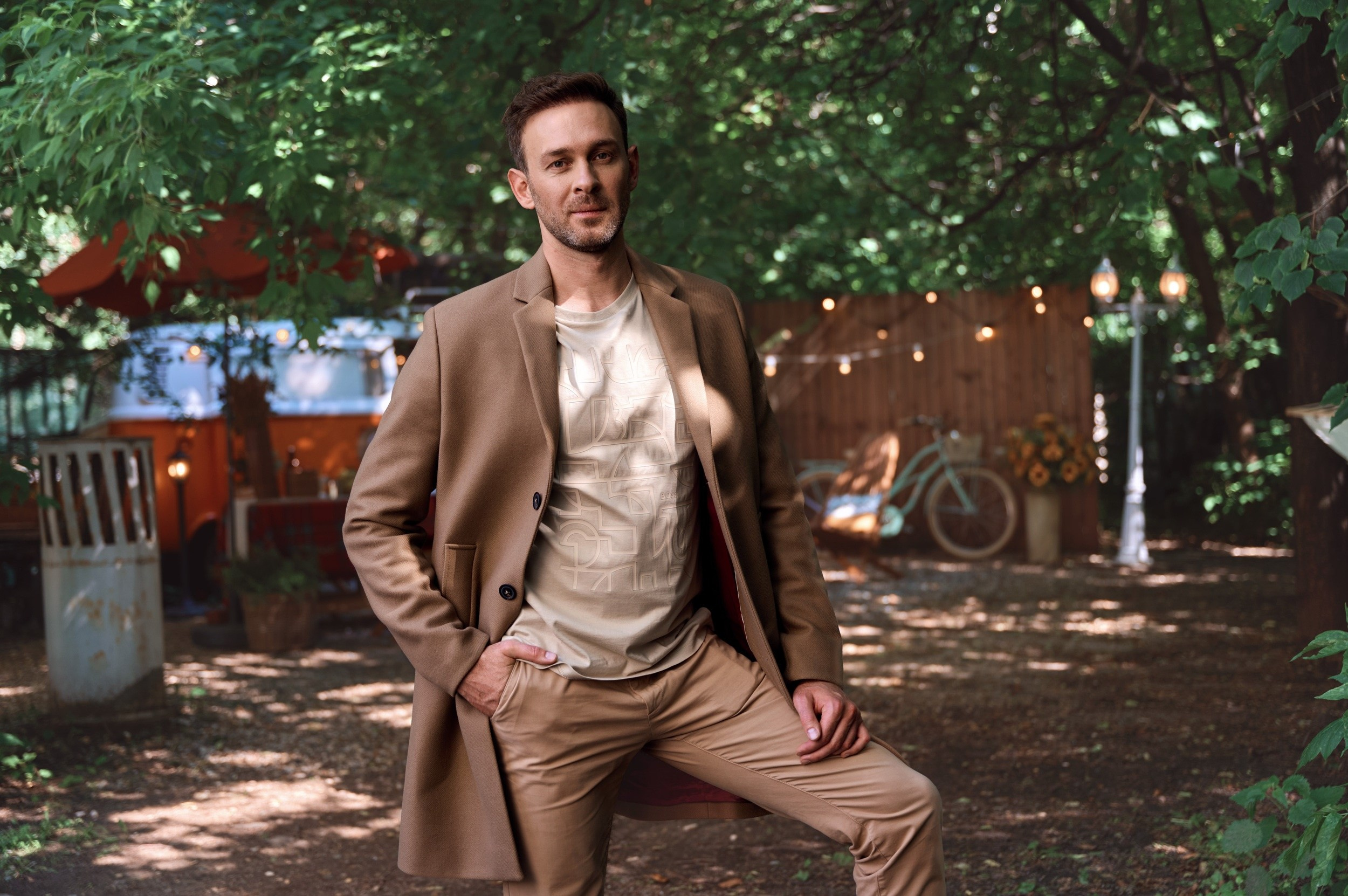 Алексей| СмартЛомбард