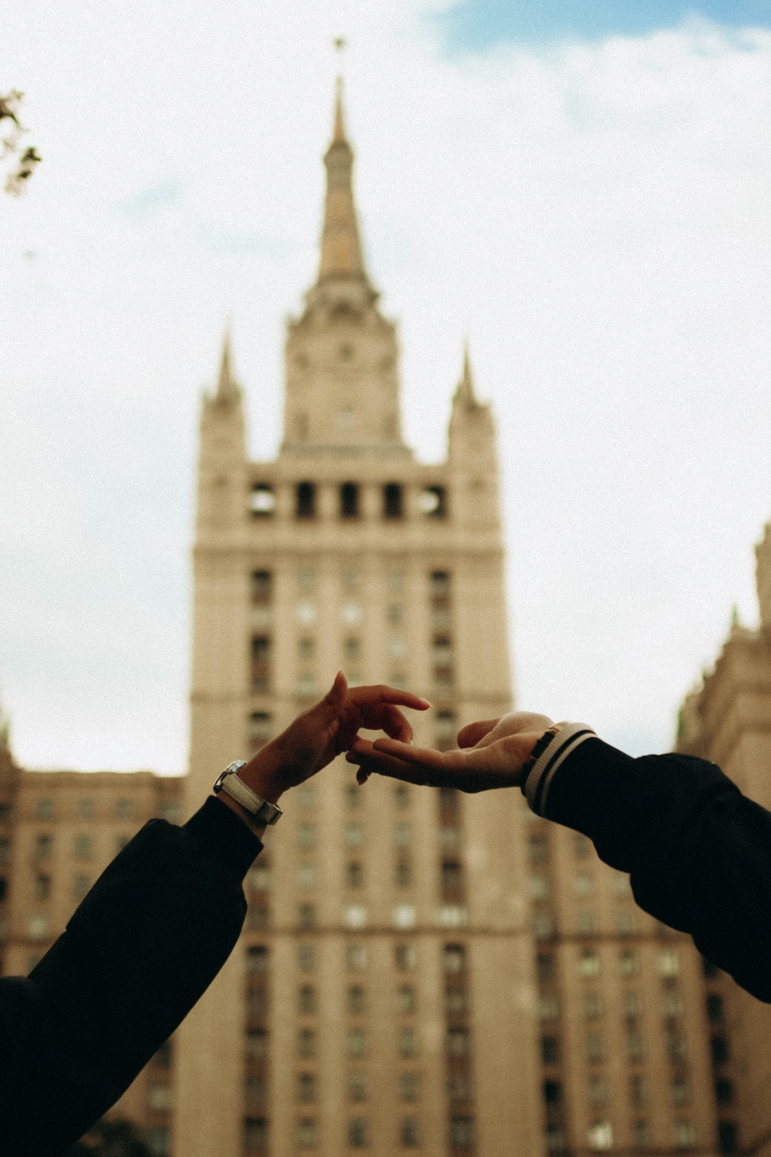 Парная съемка Москва, love-story Москва, фотограф для пар, любовная съемка, любовь Москва, локации для съемки Москва, лав стори. Портретный фотограф в Москве Сукач Мария