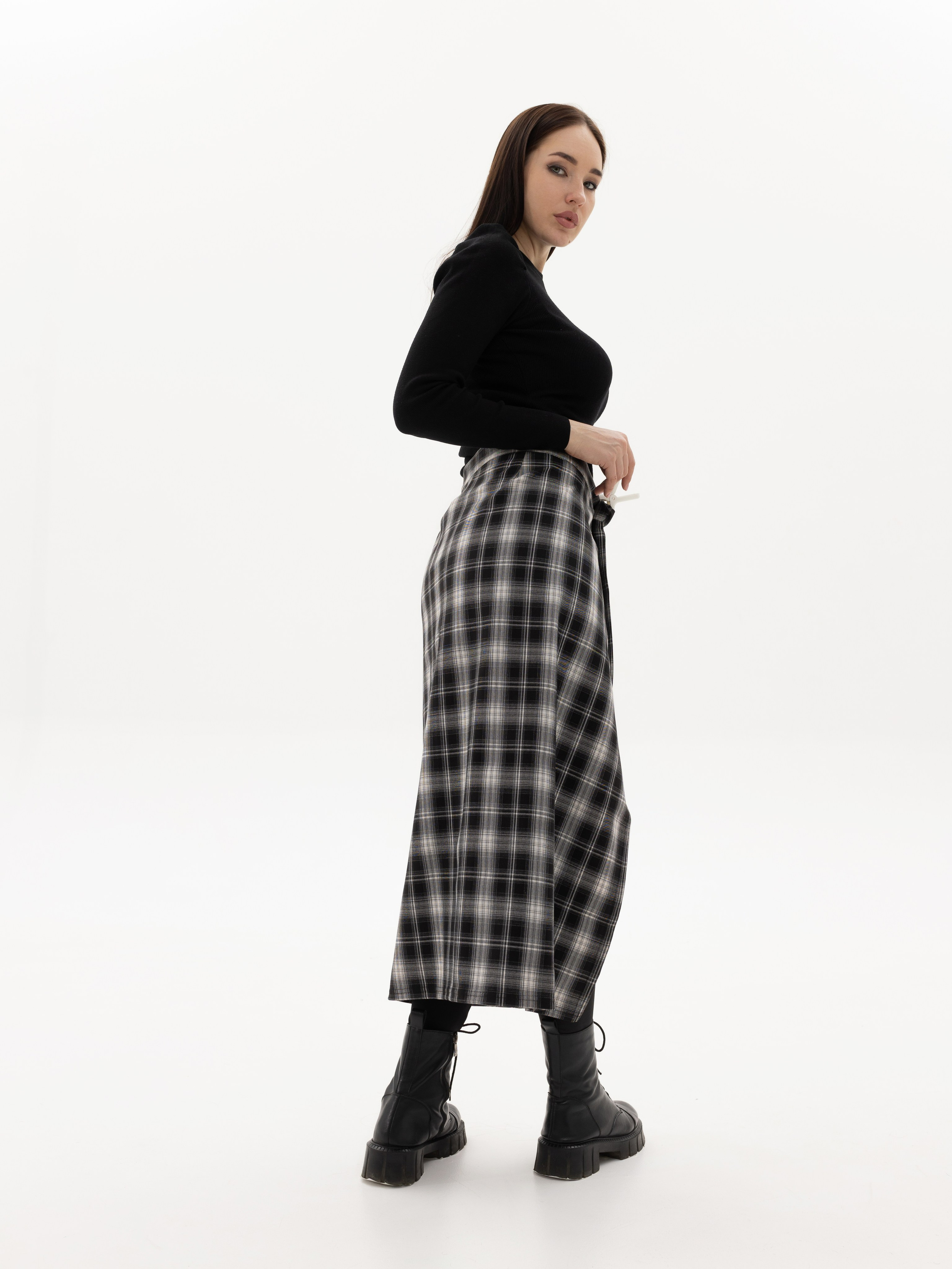 Куртки/Пальто. Фотограф в Ростове-на-Дону Мария Аверина