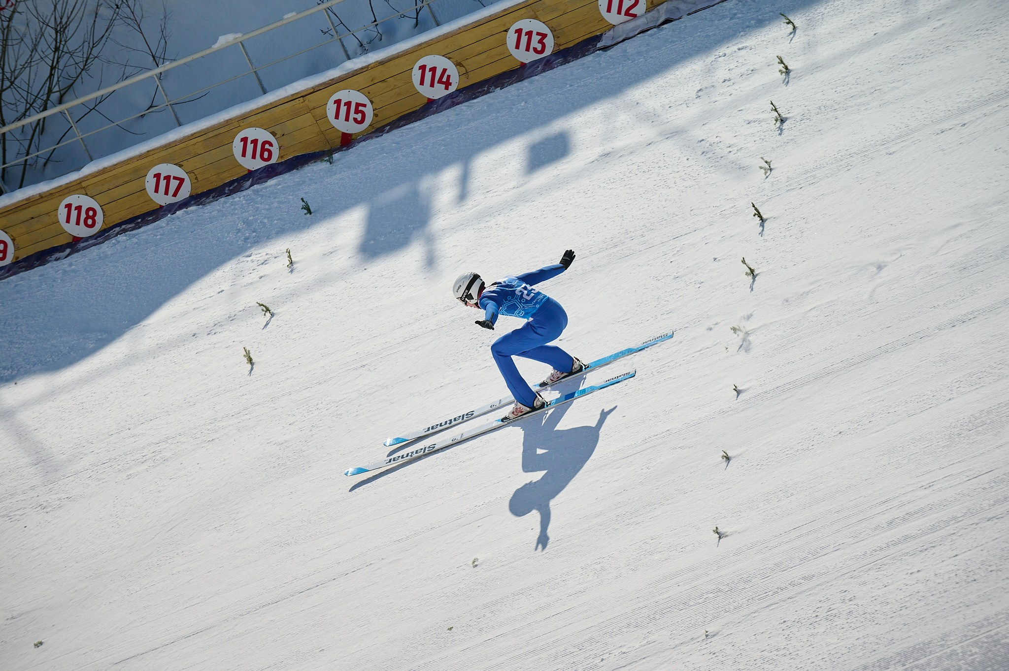 Спартакиада сильнейших 2024 в г. Нижний тагил. Мезенцев Евгений фотограф