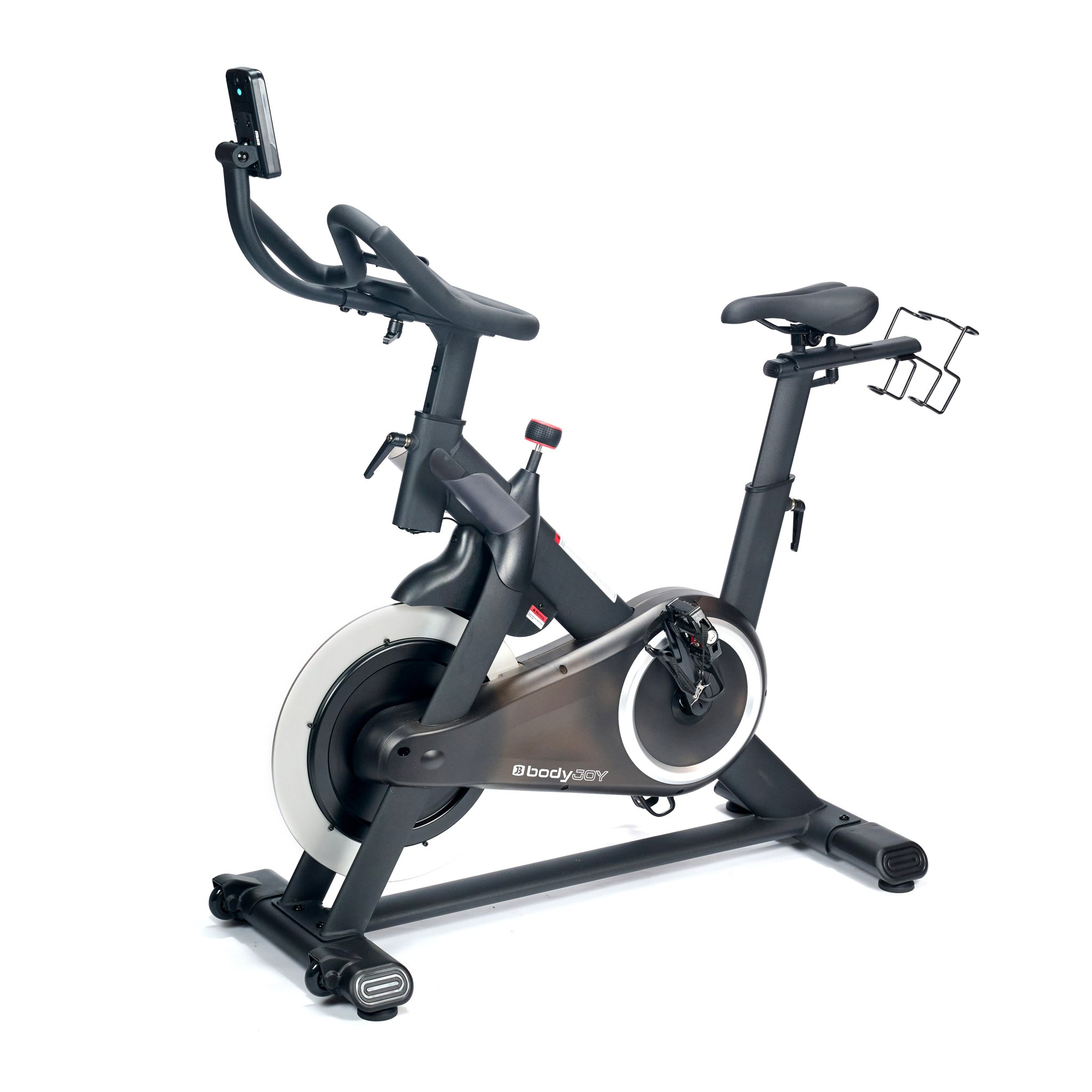 Каталожная съемка. Мезенцев Евгений фотограф