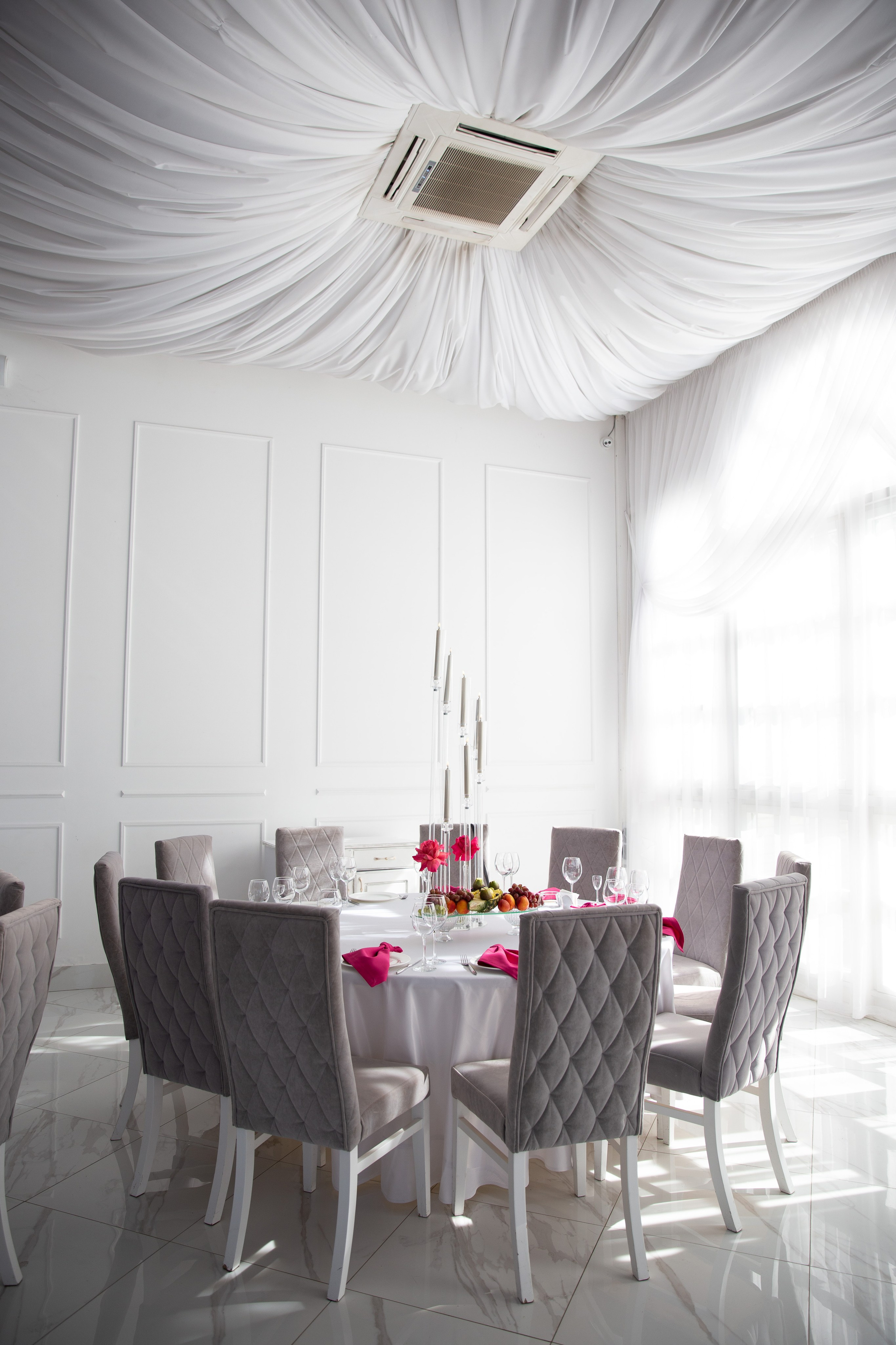 Е | A. Свадебный фотограф Ростов-на-Дону Алла Белова