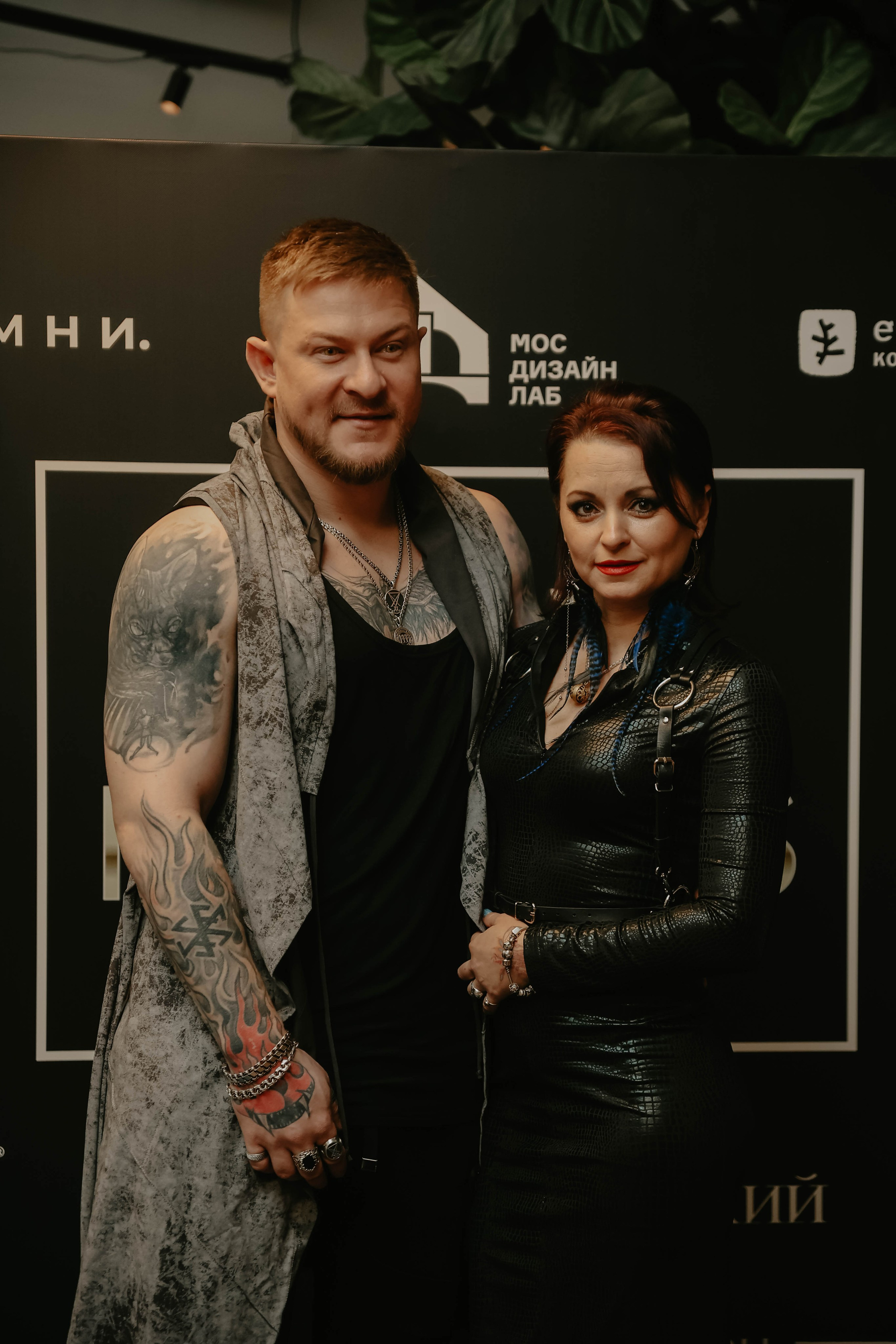 Премия I'm Famous 2026. Фотограф в Москве и любой точке земного шара Алёна Вялова (Чулкова)