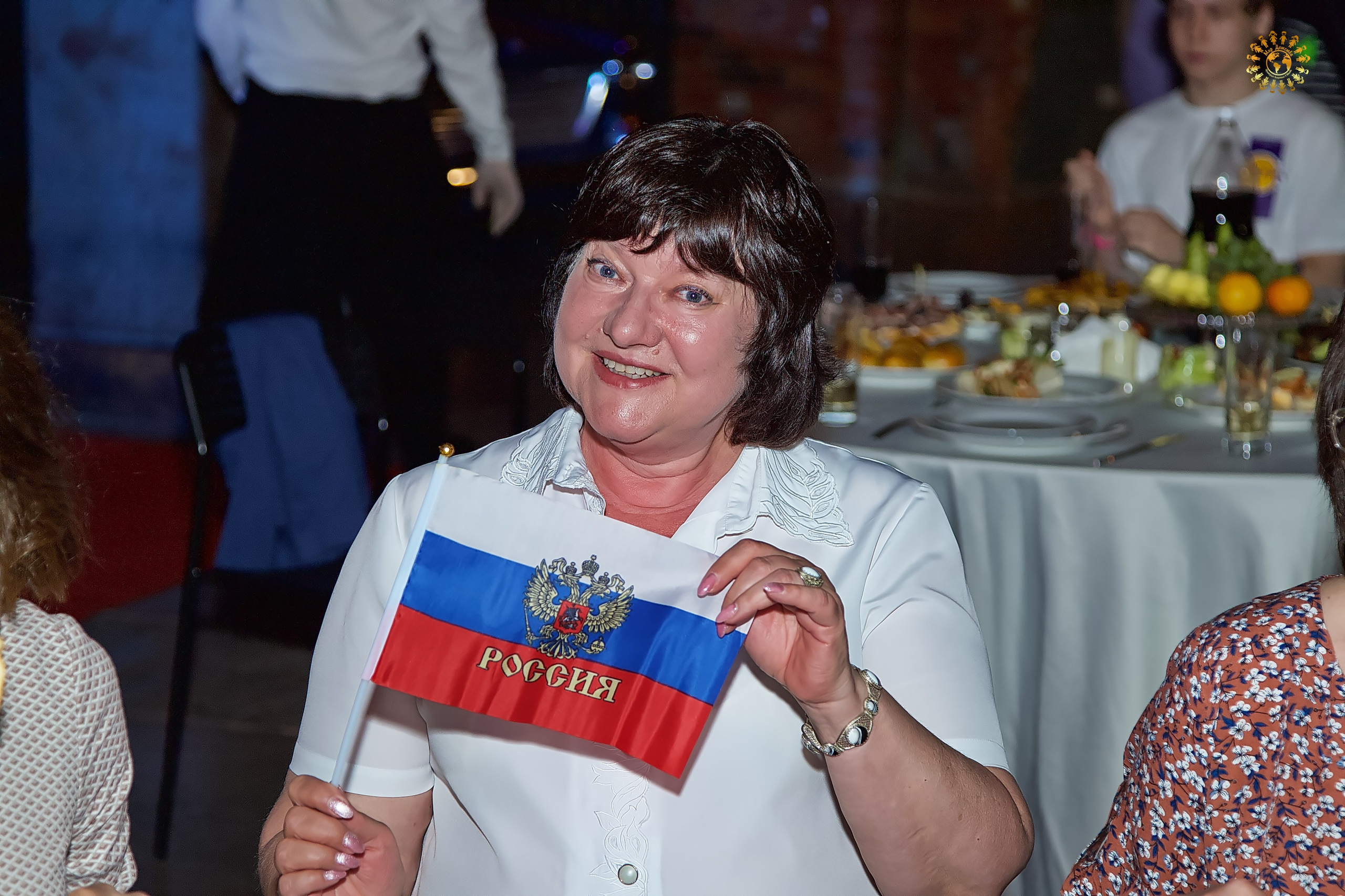 Выпускной 2023 (9-й класс, школа № 46). Loft Urban. Москва. Репортажная съемка в Москве и области. Анималистика