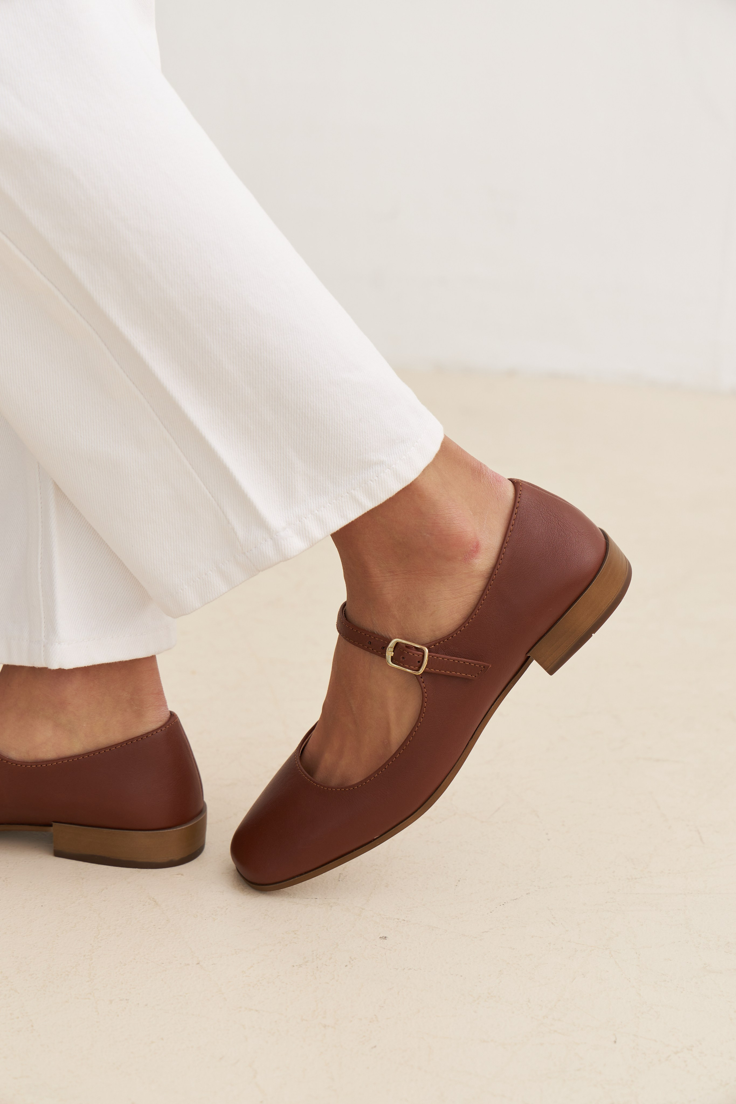 TSAGARELI april'24. Fashion фотограф в Москве Алиса Деко