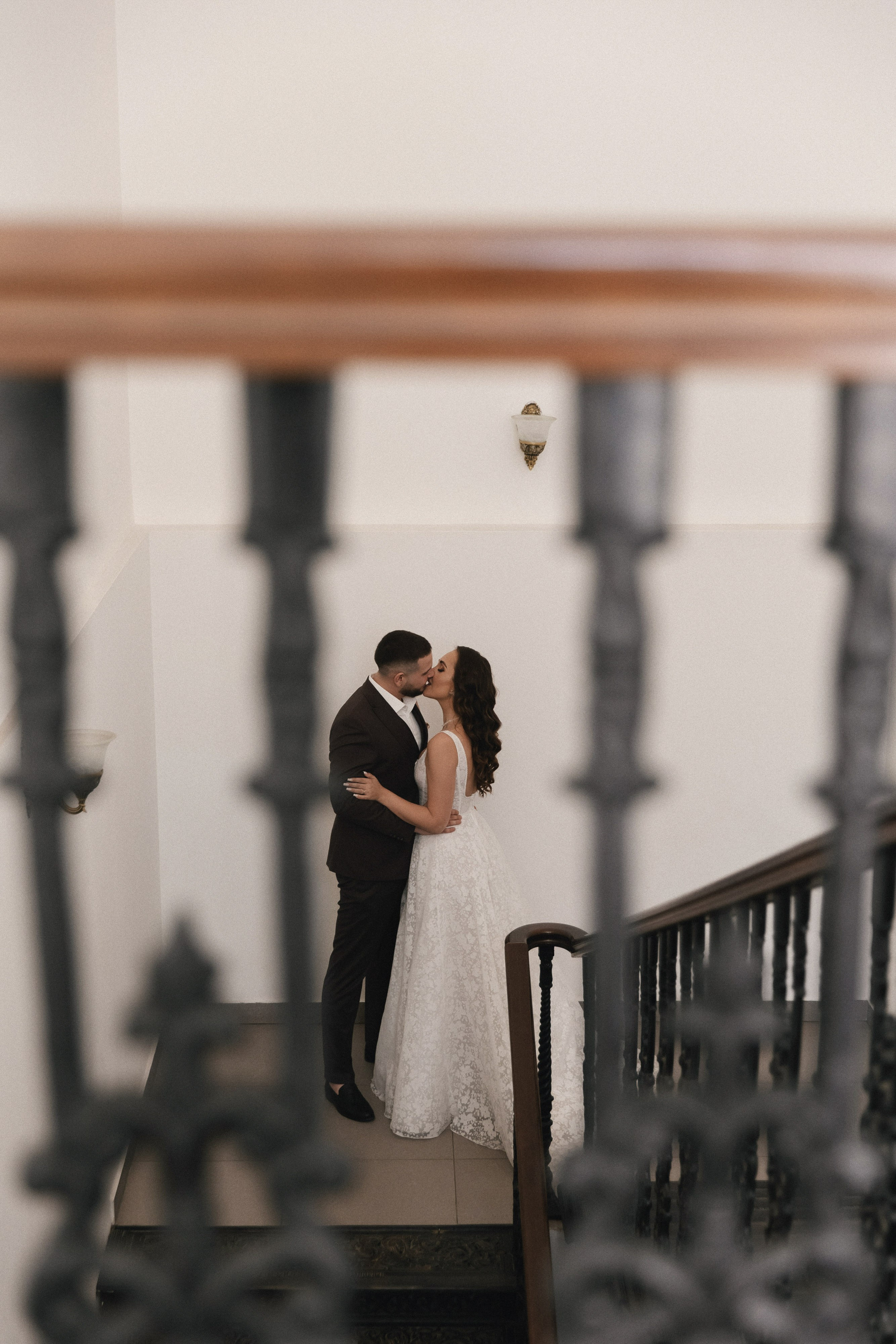 ЯНА & АЛЕКСАНДР ` 17.05.24. Maria Startseva Photo