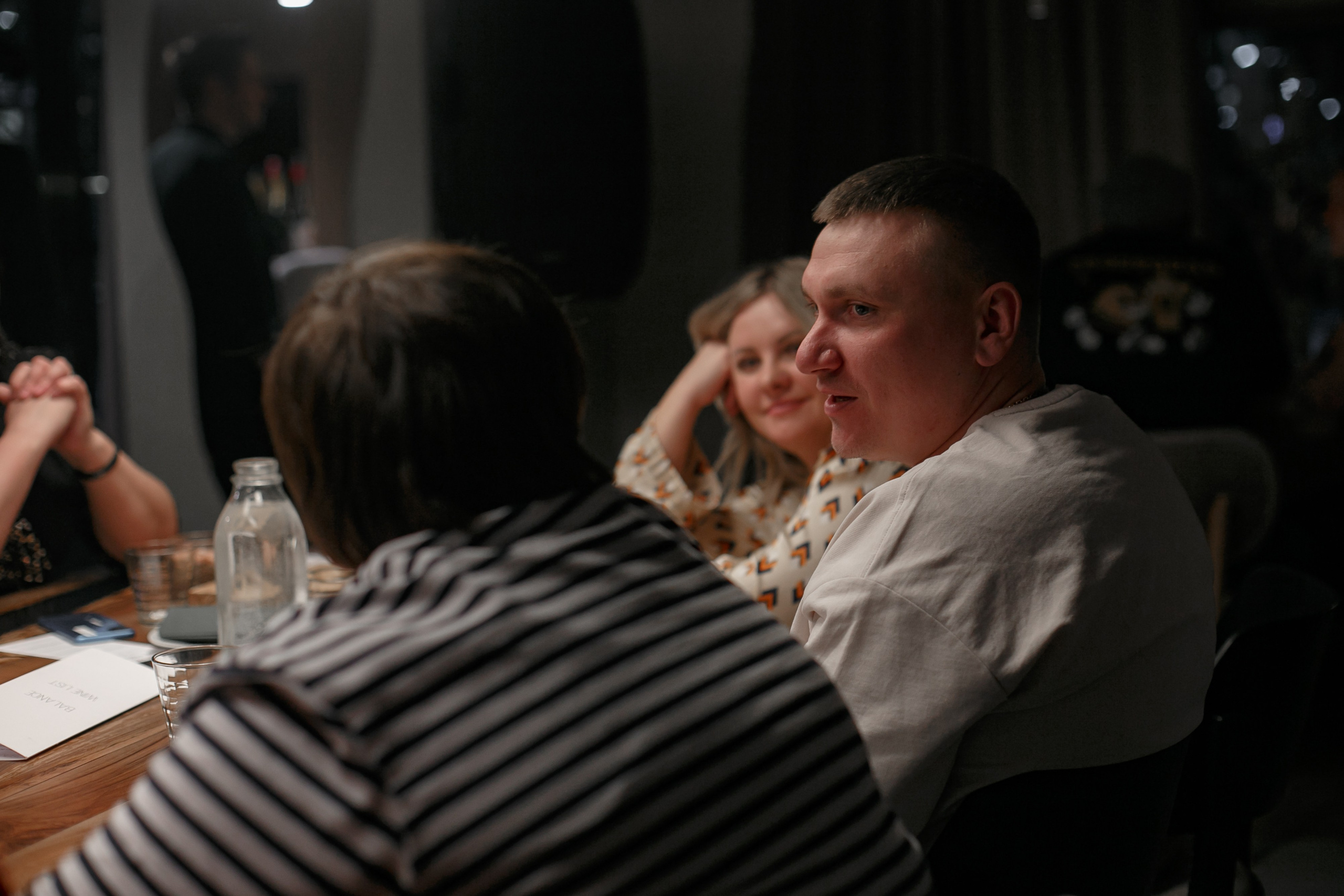 Гастроужин челябинск