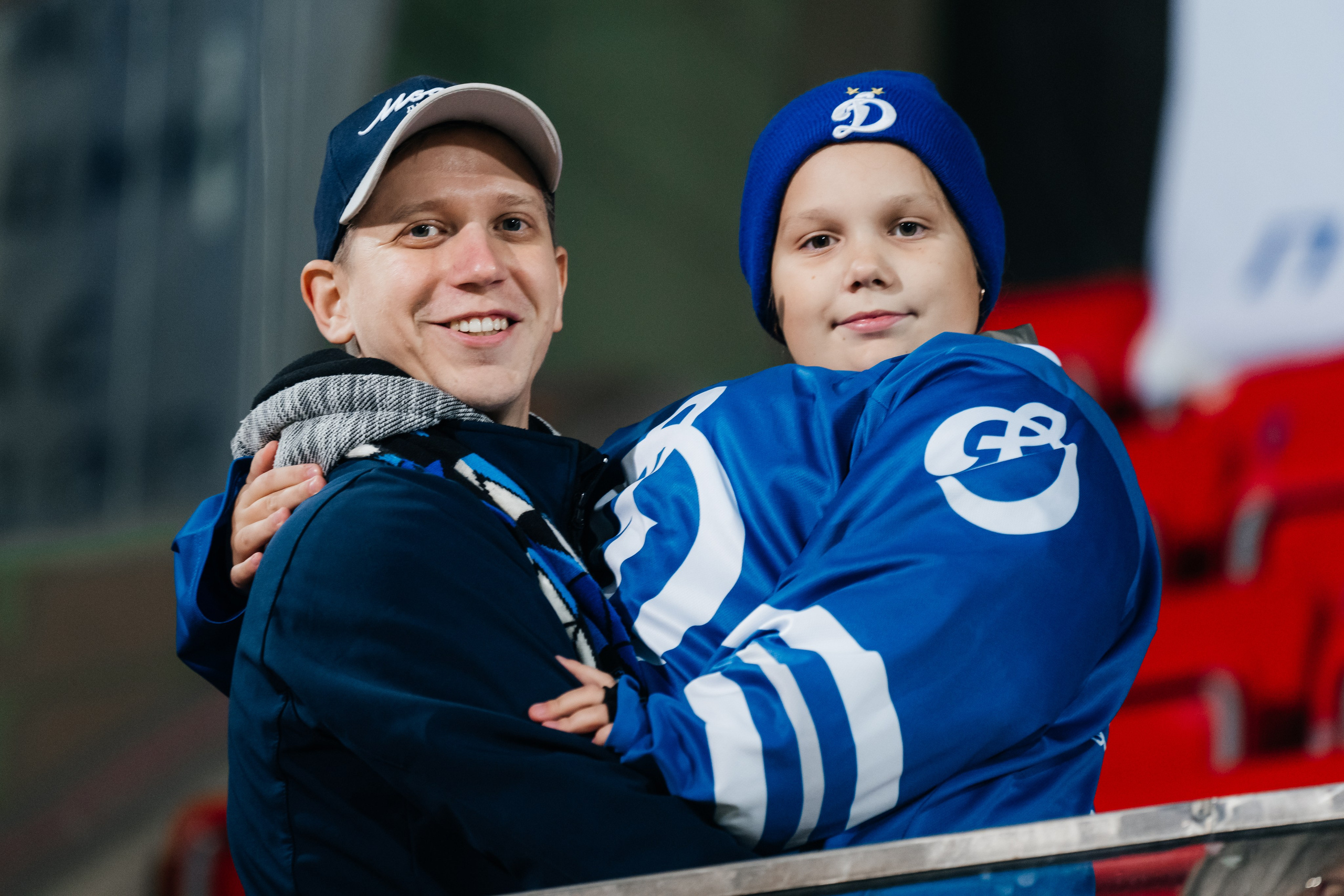 РЕГБИ Динамо — Металлург. ДИНА МИХНЕВА спортивный фотограф Москва