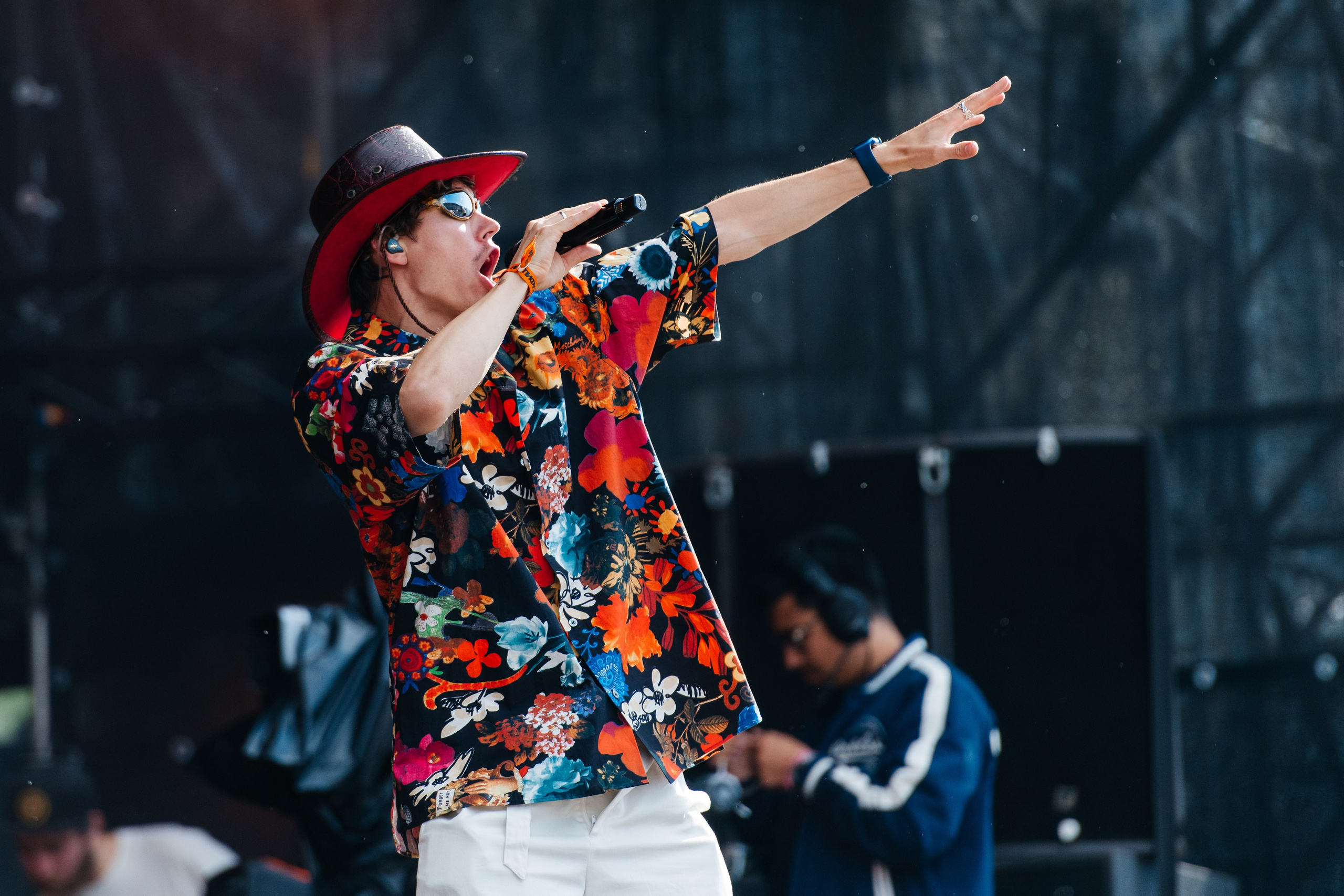 Пикник «Афиши». ДИНА МИХНЕВА спортивный фотограф Москва