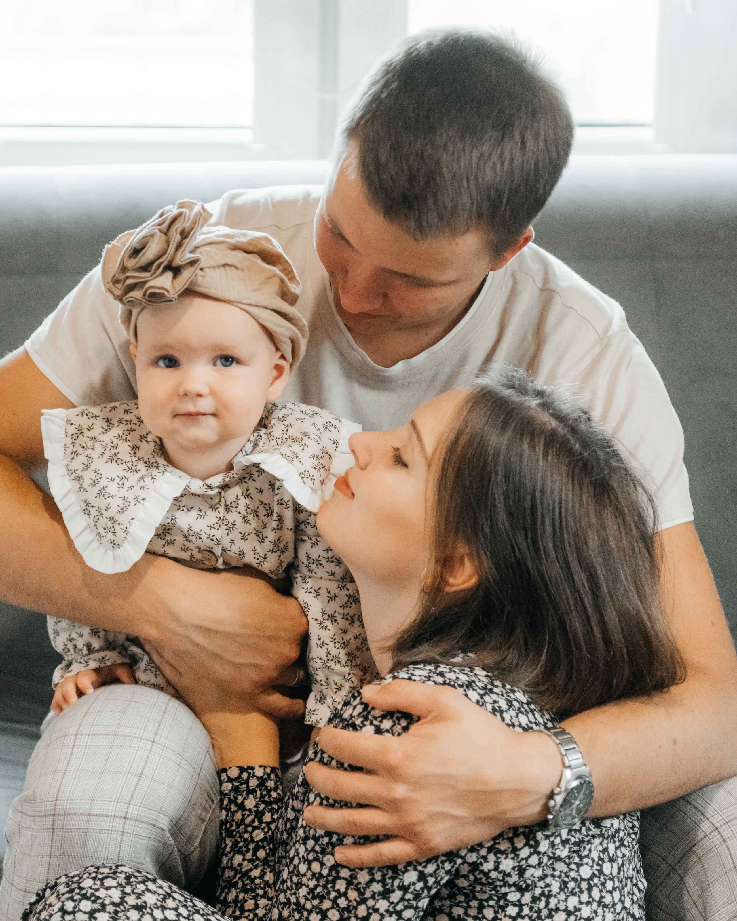 ДОМАШНИЙ УЮТ. ДИНА МИХНЕВА спортивный фотограф Москва