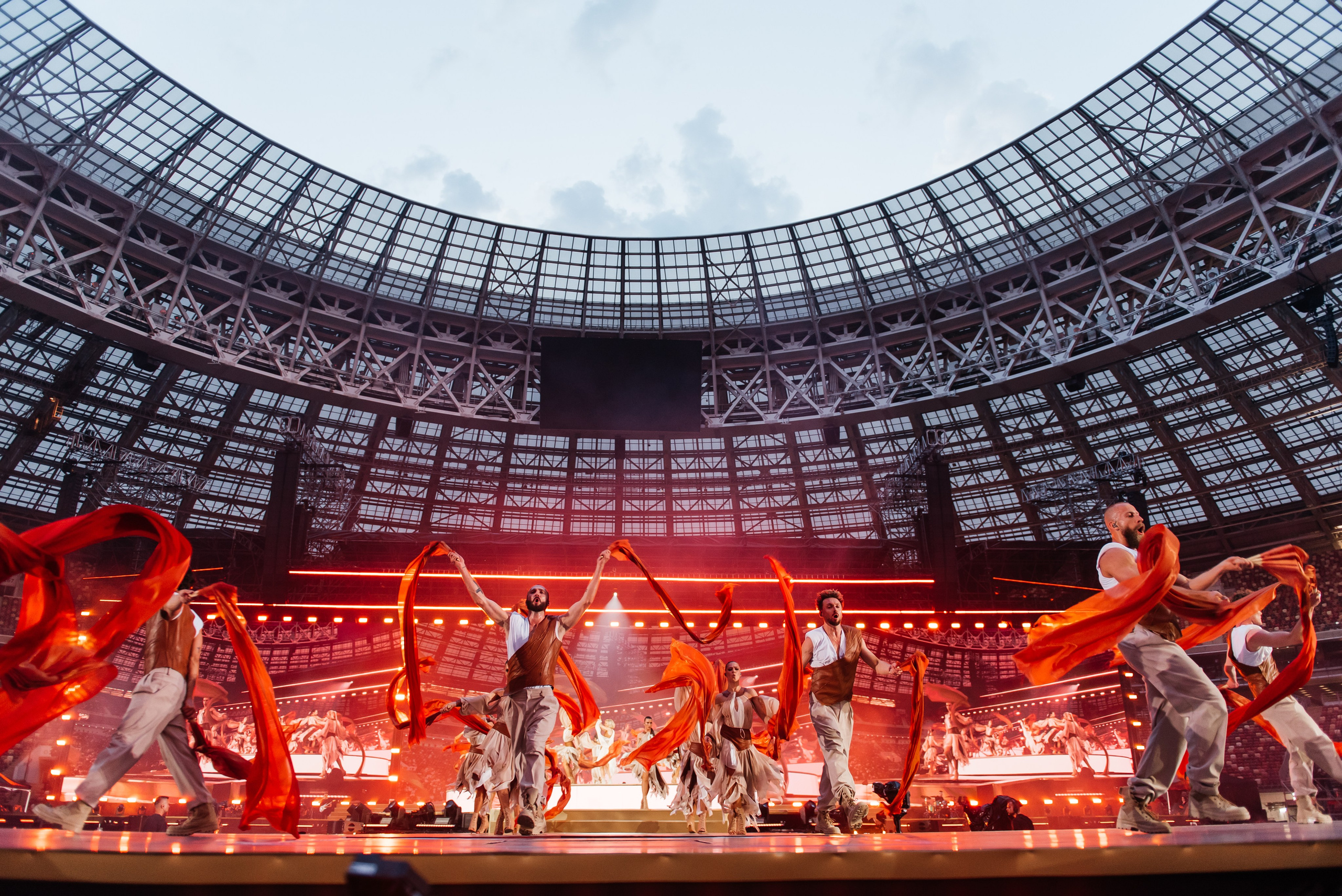 Полина ГАГАРИНА. ДИНА МИХНЕВА спортивный фотограф Москва