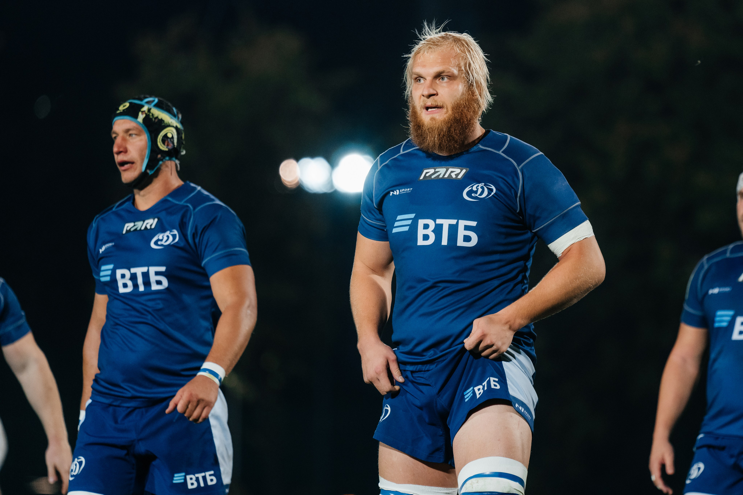 РЕГБИ Динамо — Металлург. ДИНА МИХНЕВА спортивный фотограф Москва