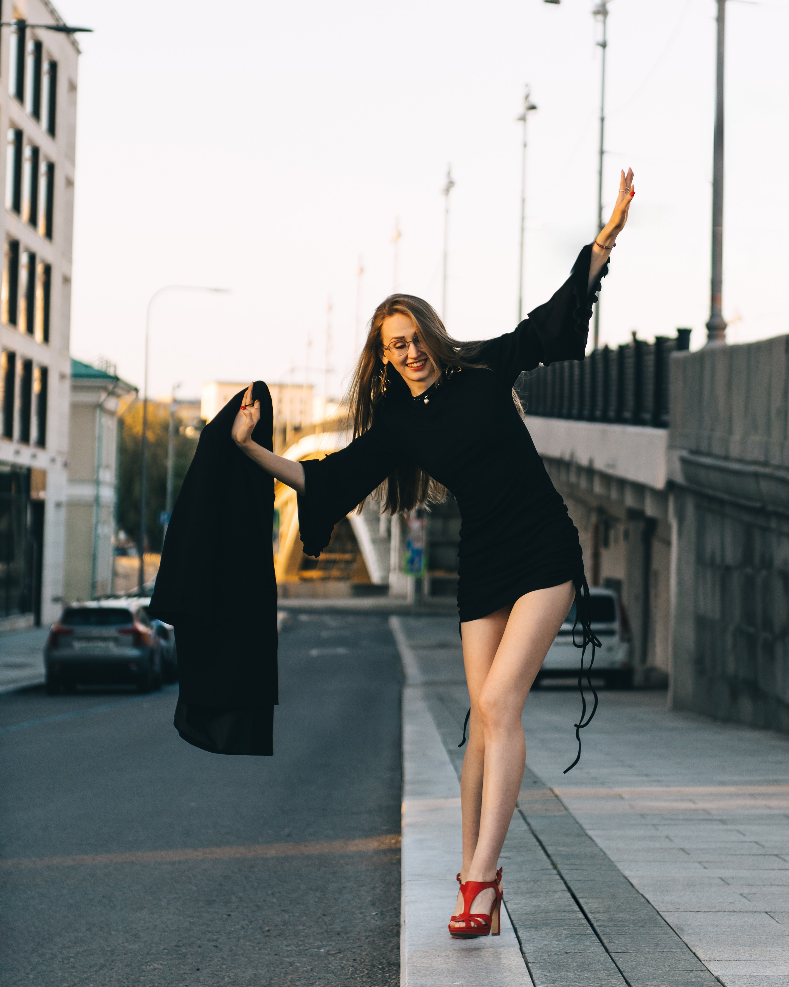 КОНТЕНТ СПЛИТ. ДИНА МИХНЕВА спортивный фотограф Москва