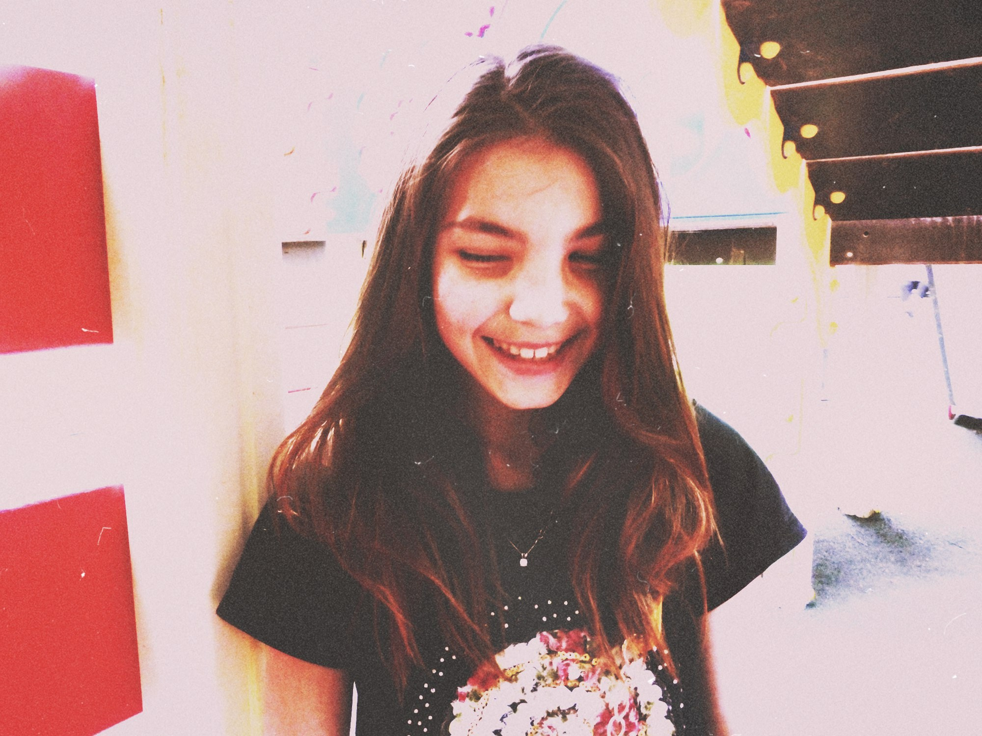 Мои первые фотографии людей. Фотограф из Москвы — DASHA NOVA | Авторская фотография в разных жанрах